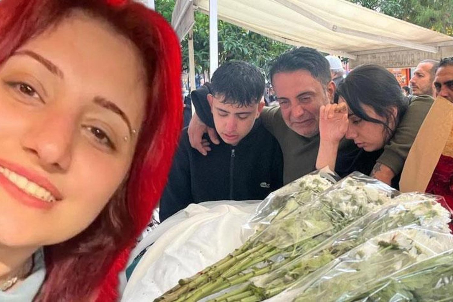İzmir'de Trajik Burun Estetiği Felaketi: 23 Yaşındaki Hatice Öncü Hayatını Kaybetti