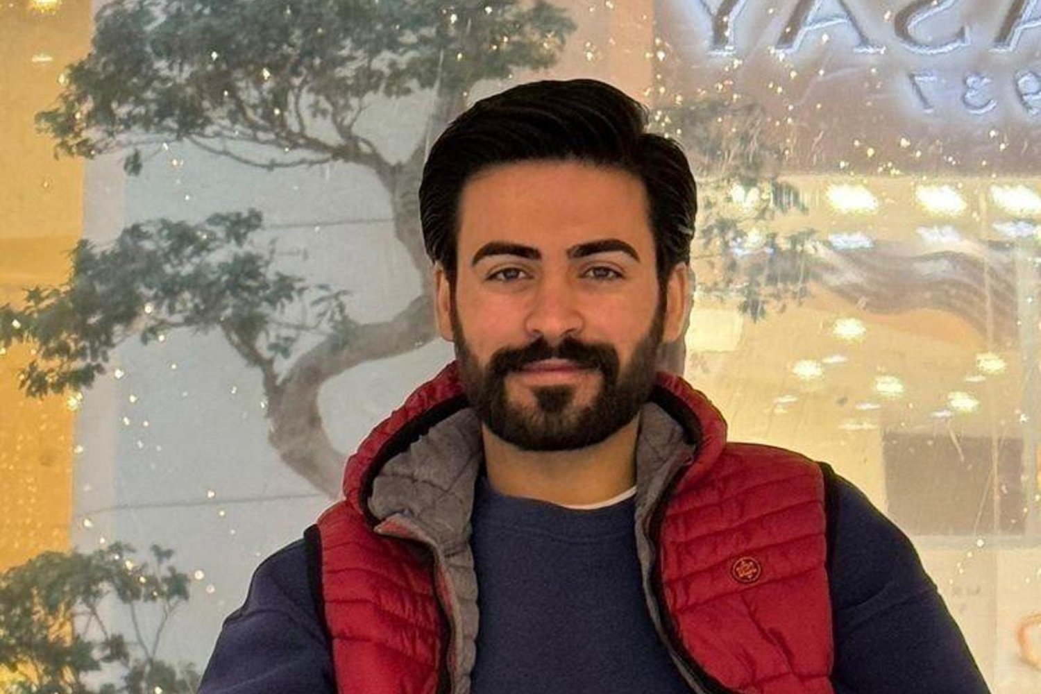 Hatay'da Kayıp Genç Uğur Çalışkan İçin Arama Çalışmaları Yeniden Başlatıldı