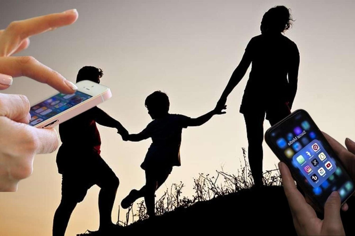 Küresel Doğurganlık Krizi Alarm Veriyor: Dünya Nüfusu Düşüşte