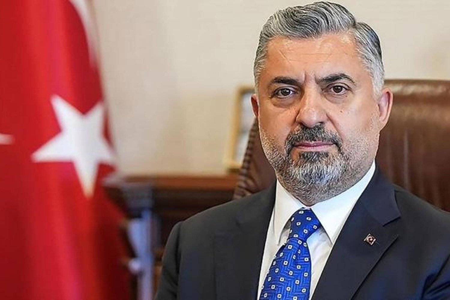 Türk Telekom Sürdürülebilirlik Raporlamasında 'A-' Notuyla Küresel Liderler Arasında
