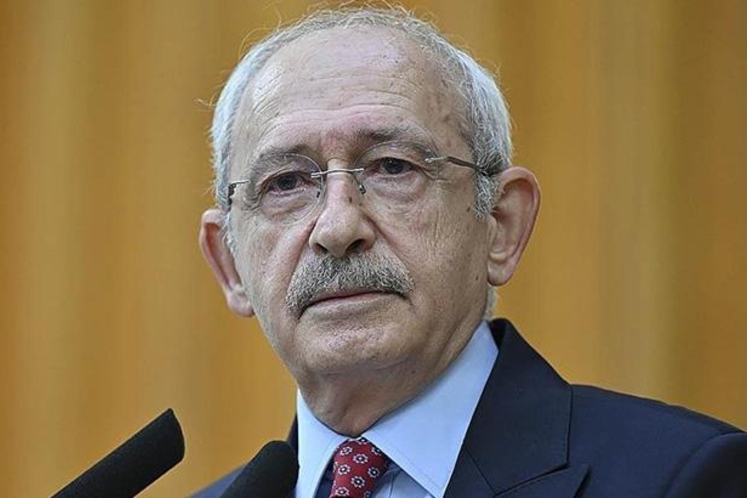 Kurban Bayramı Mesajlarıyla Birlik ve Dayanışma Vurgusu