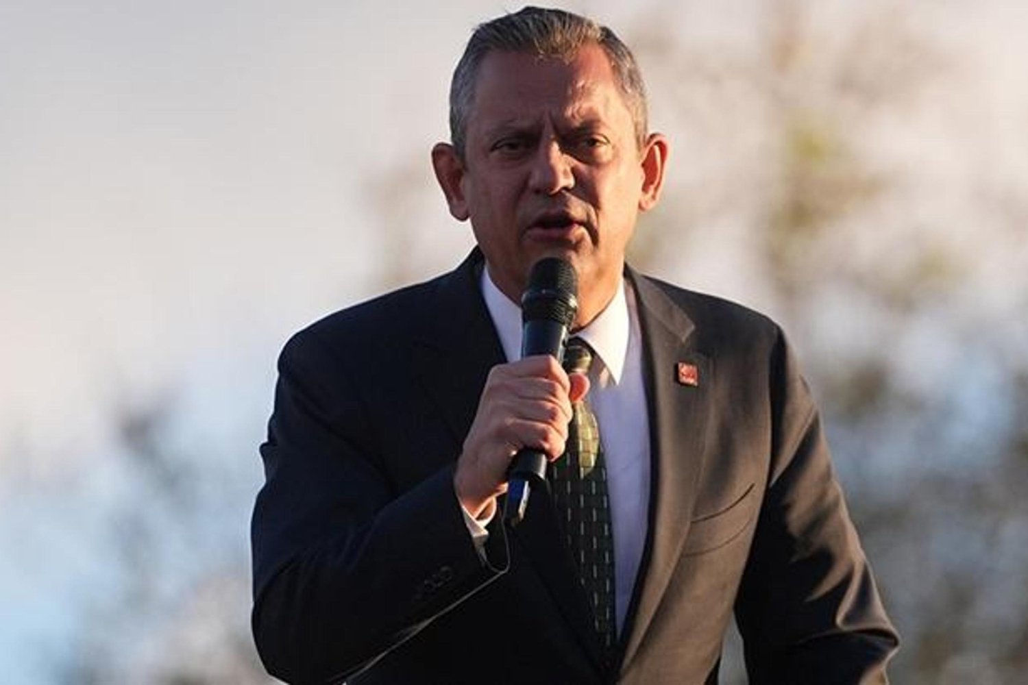 Afyonkarahisar Belediye Başkanı Burcu Köksal AK Parti'ye Geçecek mi?