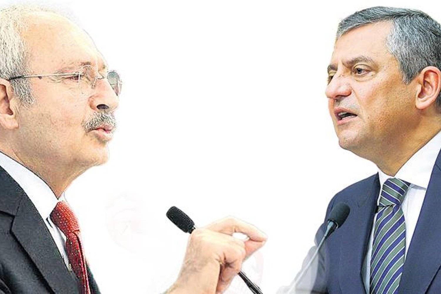 CHP'de Kurultay Krizi: Yasal Süreler, Olası Yaptırımlar ve Gelişmeler