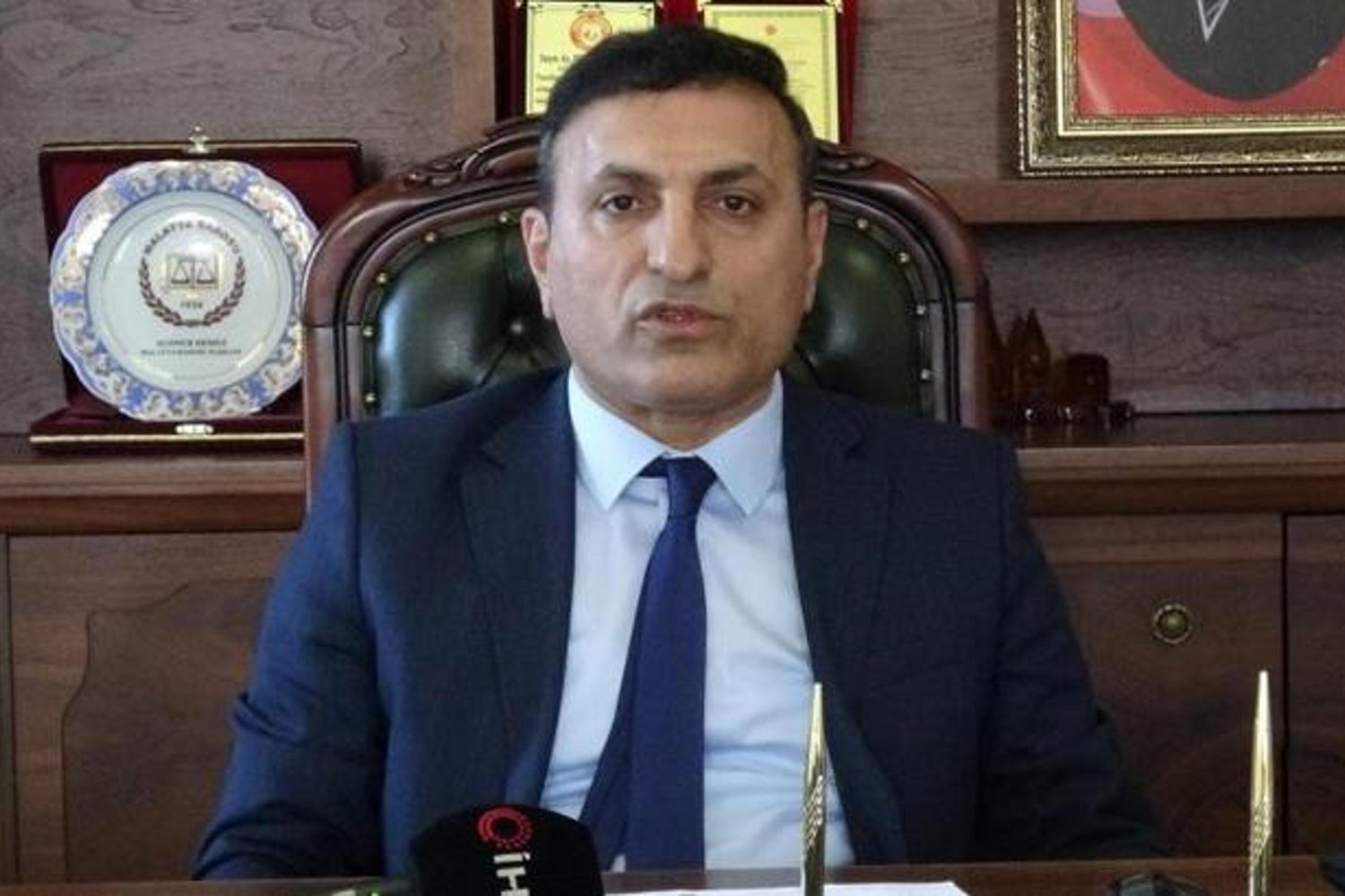 CHP'de İç Çekişmeler ve Kulislerde Yeni Gelişmeler: Göçer'den Şok İddialar