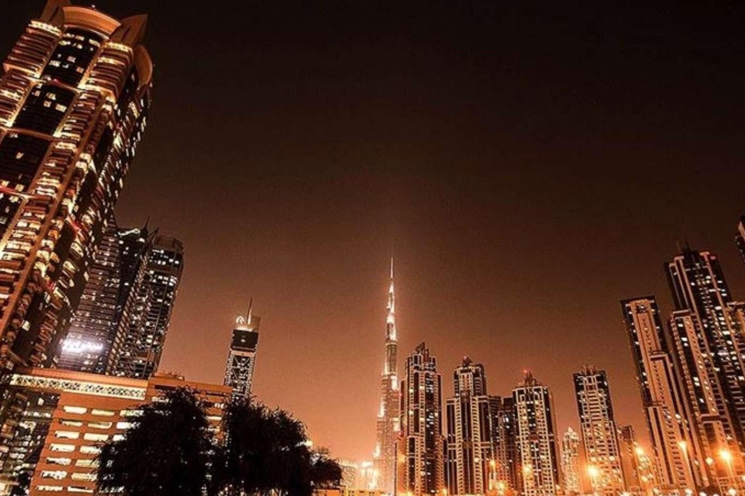 Dubai'de Çin, ABD ve BAE ortak internet dolandırıcılığı operasyonu