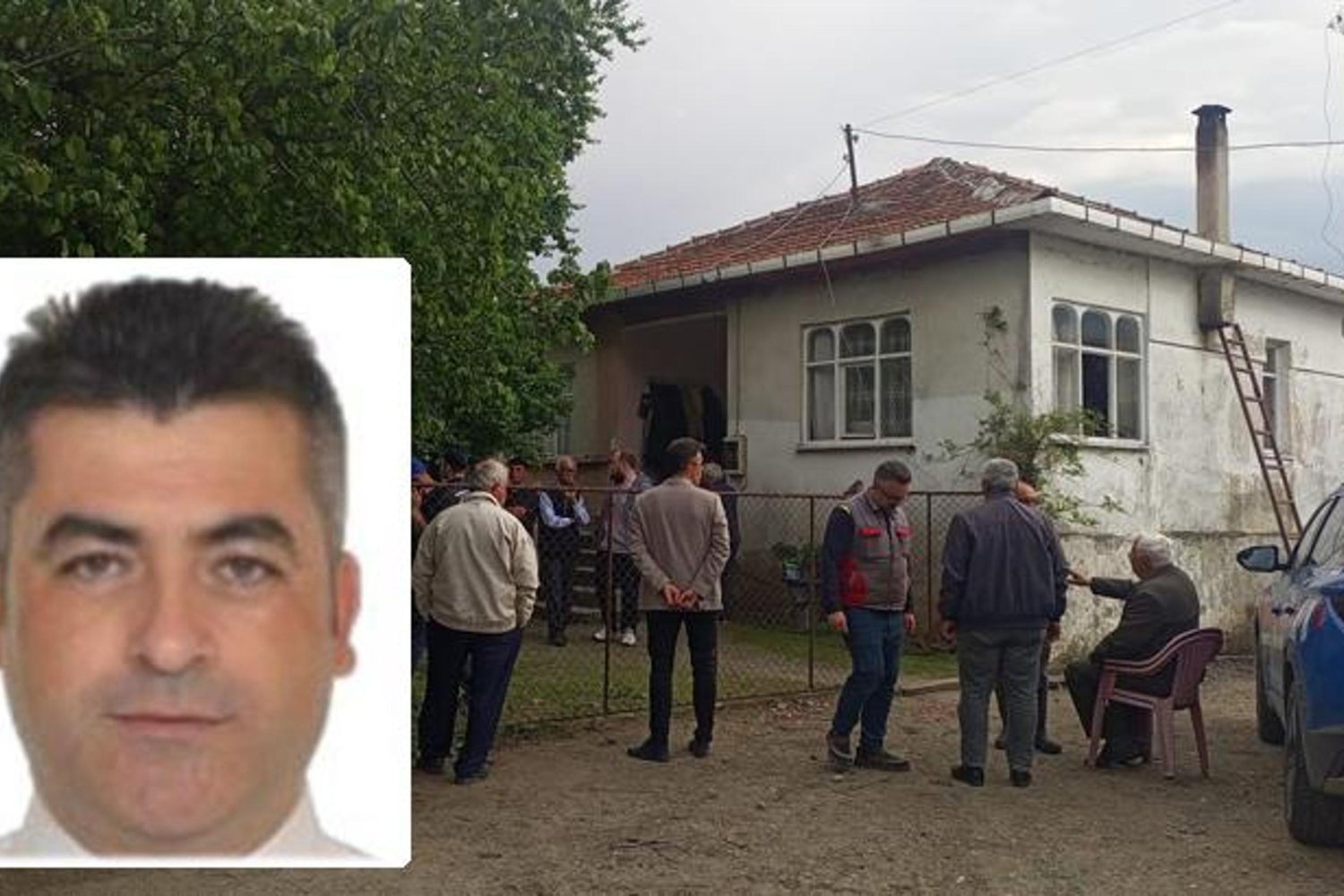 Tekirdağ Çorlu'da Polis Şehitleri: Erkan Tütüncüler ve Emrah Koç Unutulmaz Anlarla Anılacak