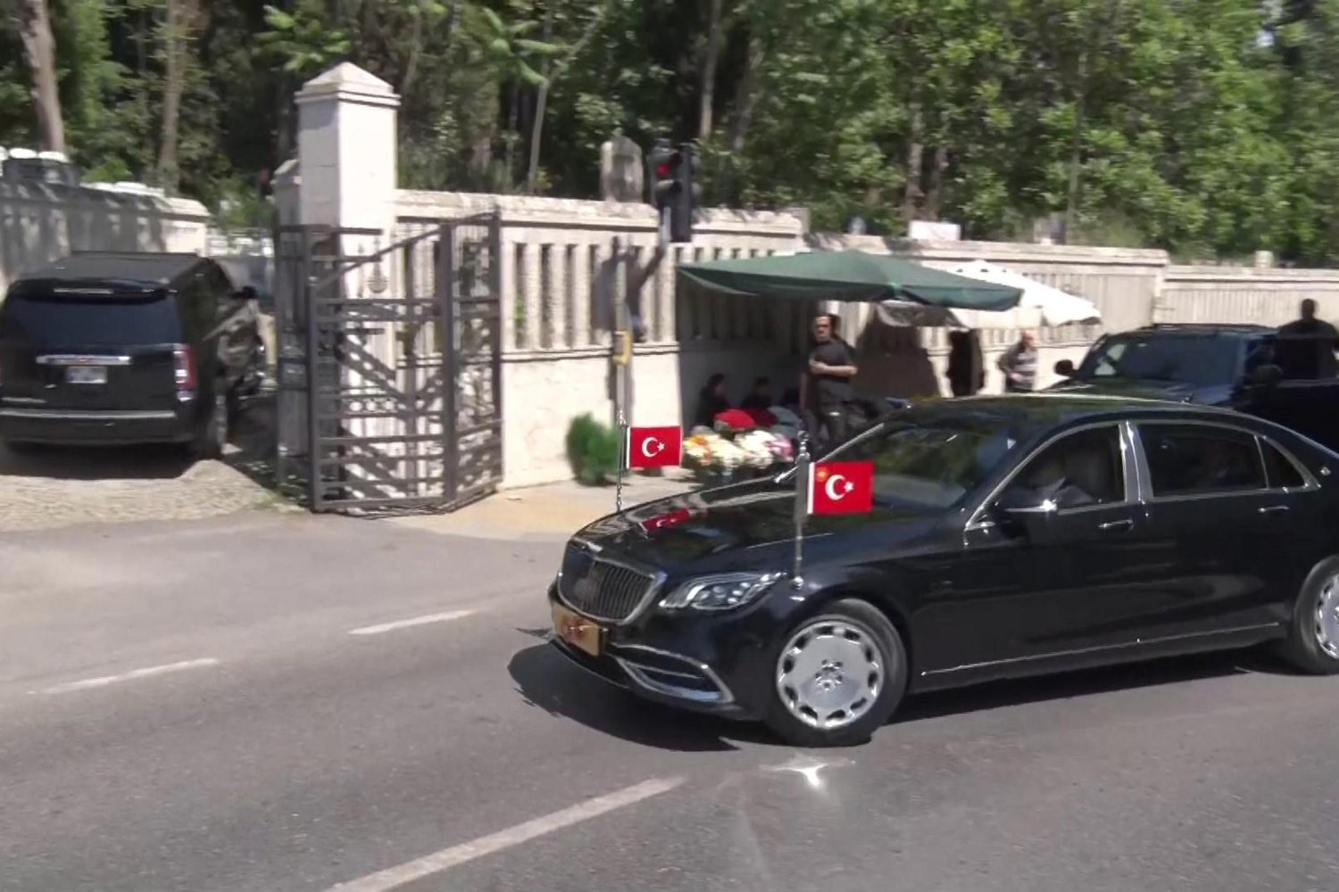 Yurt Geneli Alarm! Bayramın 2. Günü Resmen Başladı: 4 Gün Sürecek Güvenlik Önlemleri