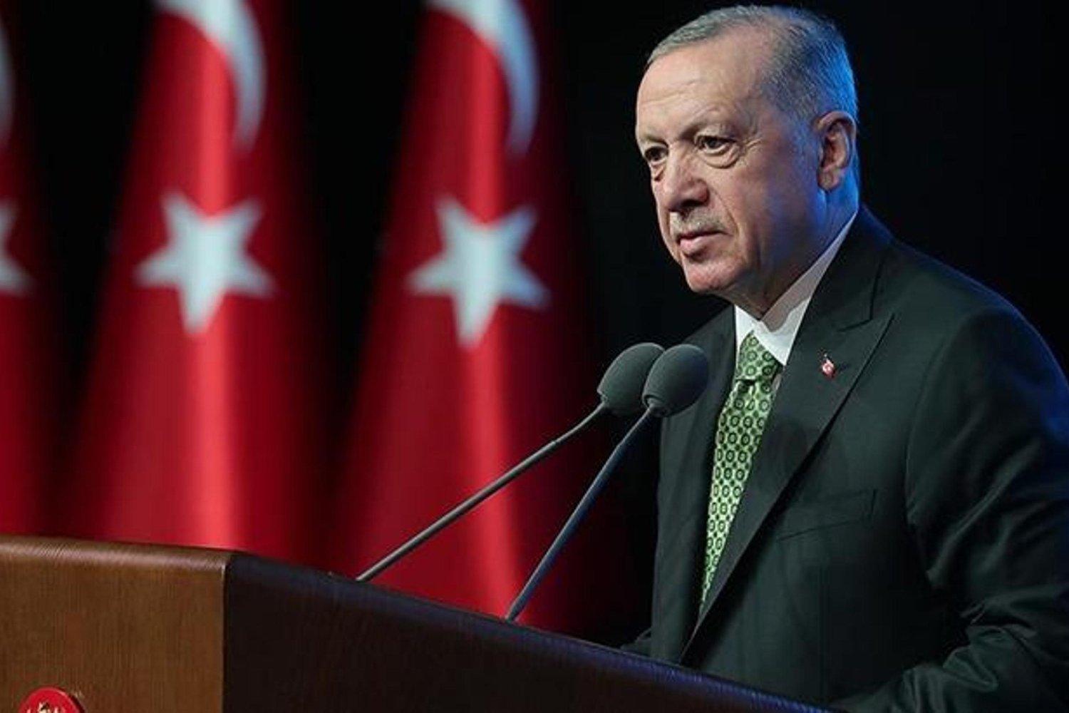 Galatasaray Şampiyonluklarıyla Tarihe Geçti: Üst Üste 4. Zafer