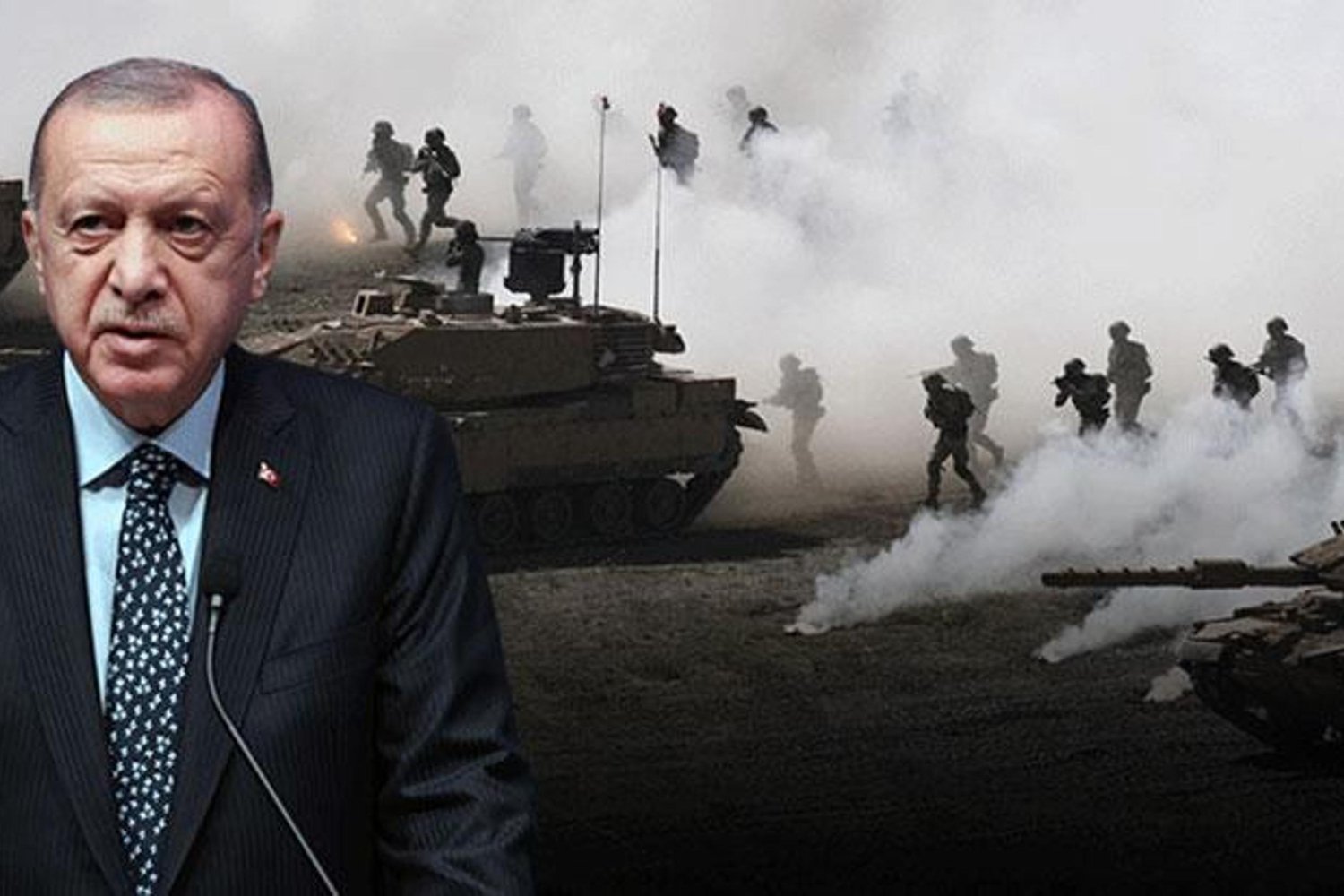 Milli Savunma Bakanı Güler'den Edirne'de Bayram Ziyareti ve Güncel Güvenlik Mesajı