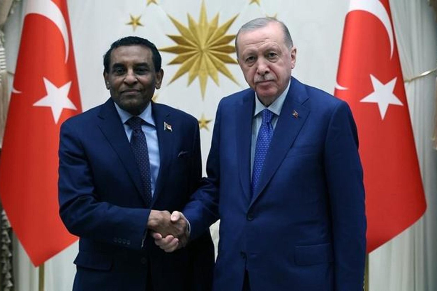 Cumhurbaşkanı Erdoğan'dan Güçlü Mesajlar ve Son Dakika Gelişmeleri
