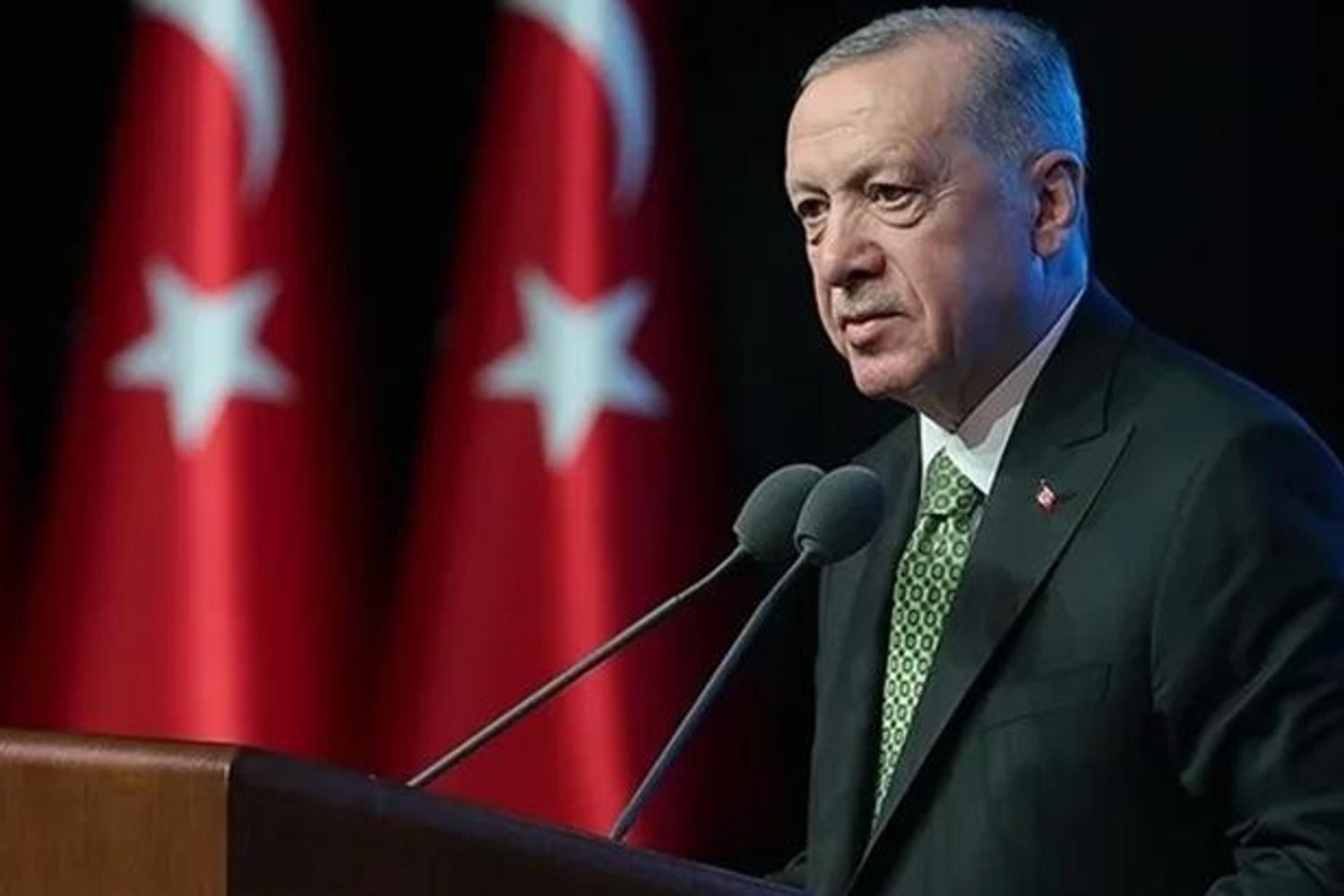 1 Mayıs'ta Yatırım ve İstihdam Müjdesi: Yarım Milyar Dolarla 3 Yeni Yatırım Geliyor
