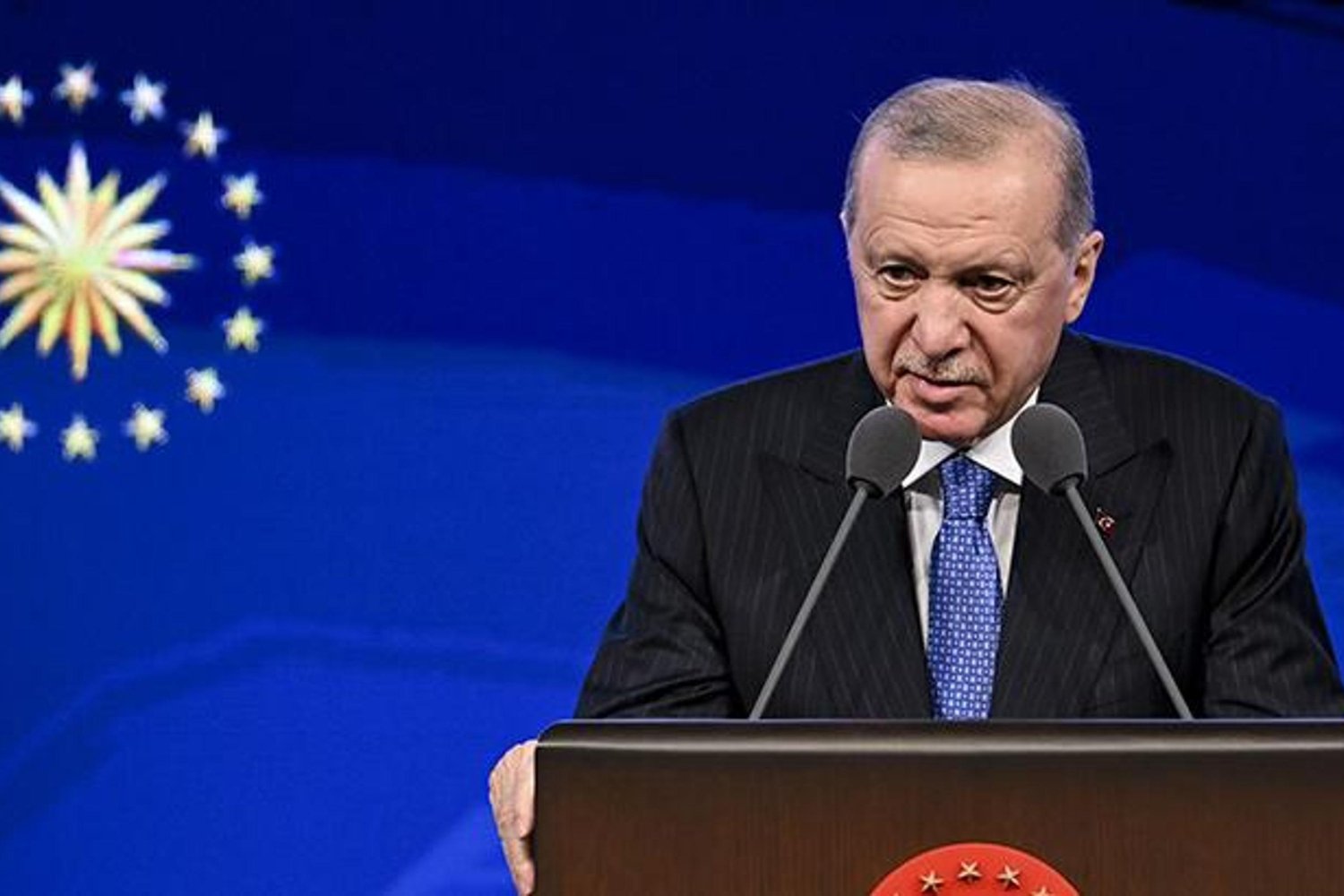 9 Mayıs Avrupa Günü: Birlik, Barış ve Dayanışma Gününü Anlamlandıran Mesajlar