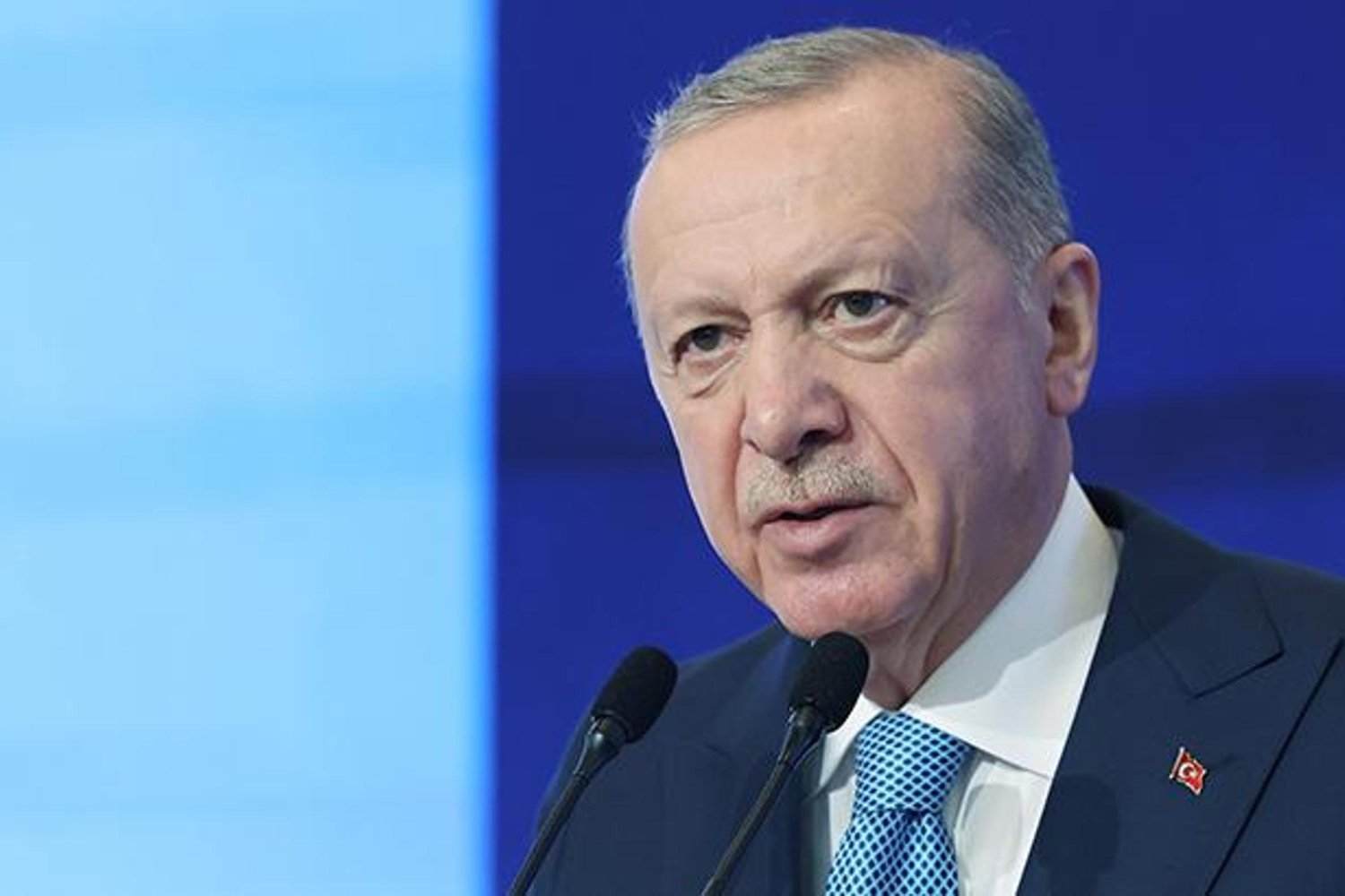 Milli Sporcularımız Şampiyonlukla Dünya Gündeminde!