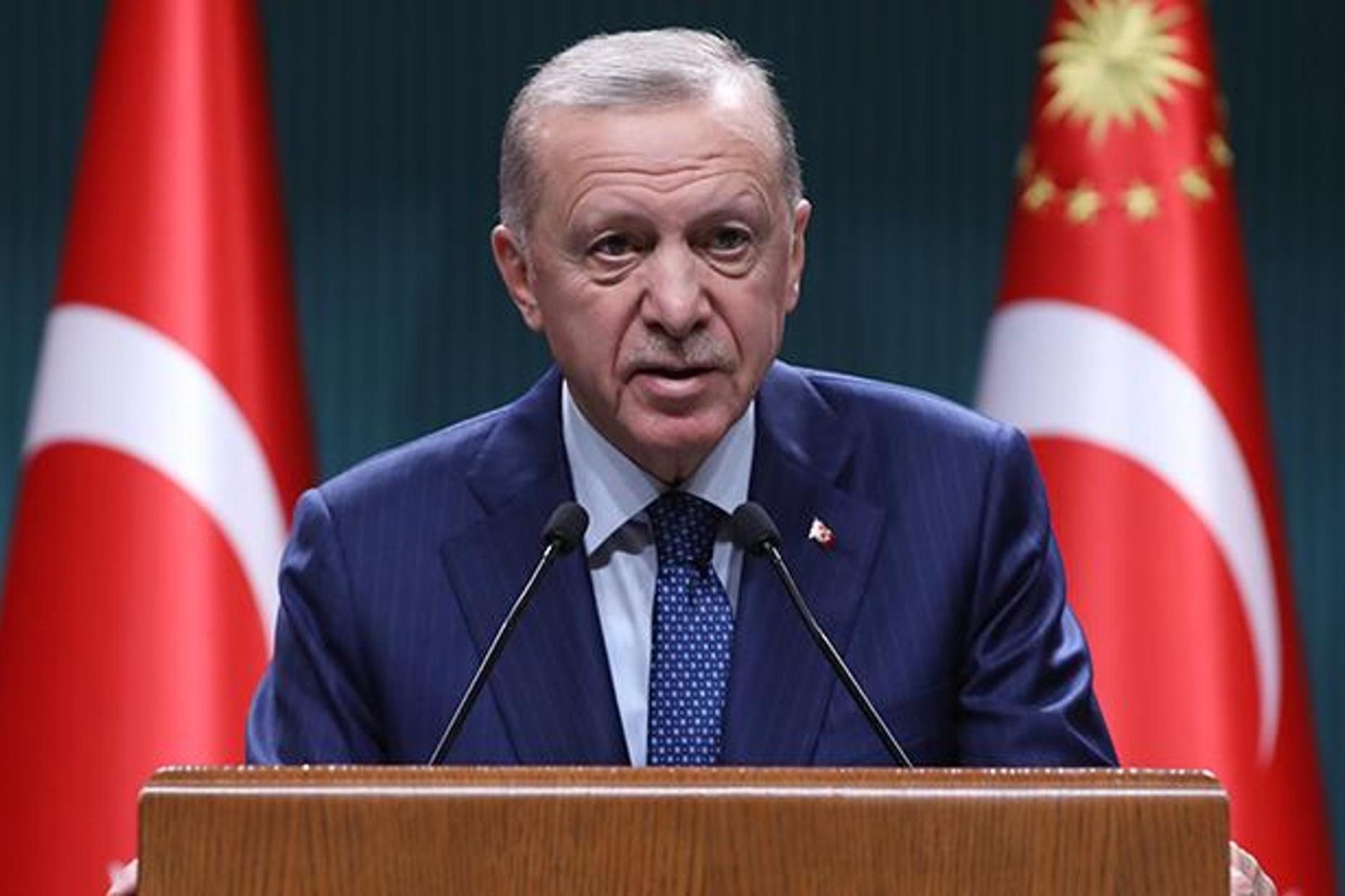 Aileler İçin 15 Mayıs Uluslararası Aile Günü Kutlarız