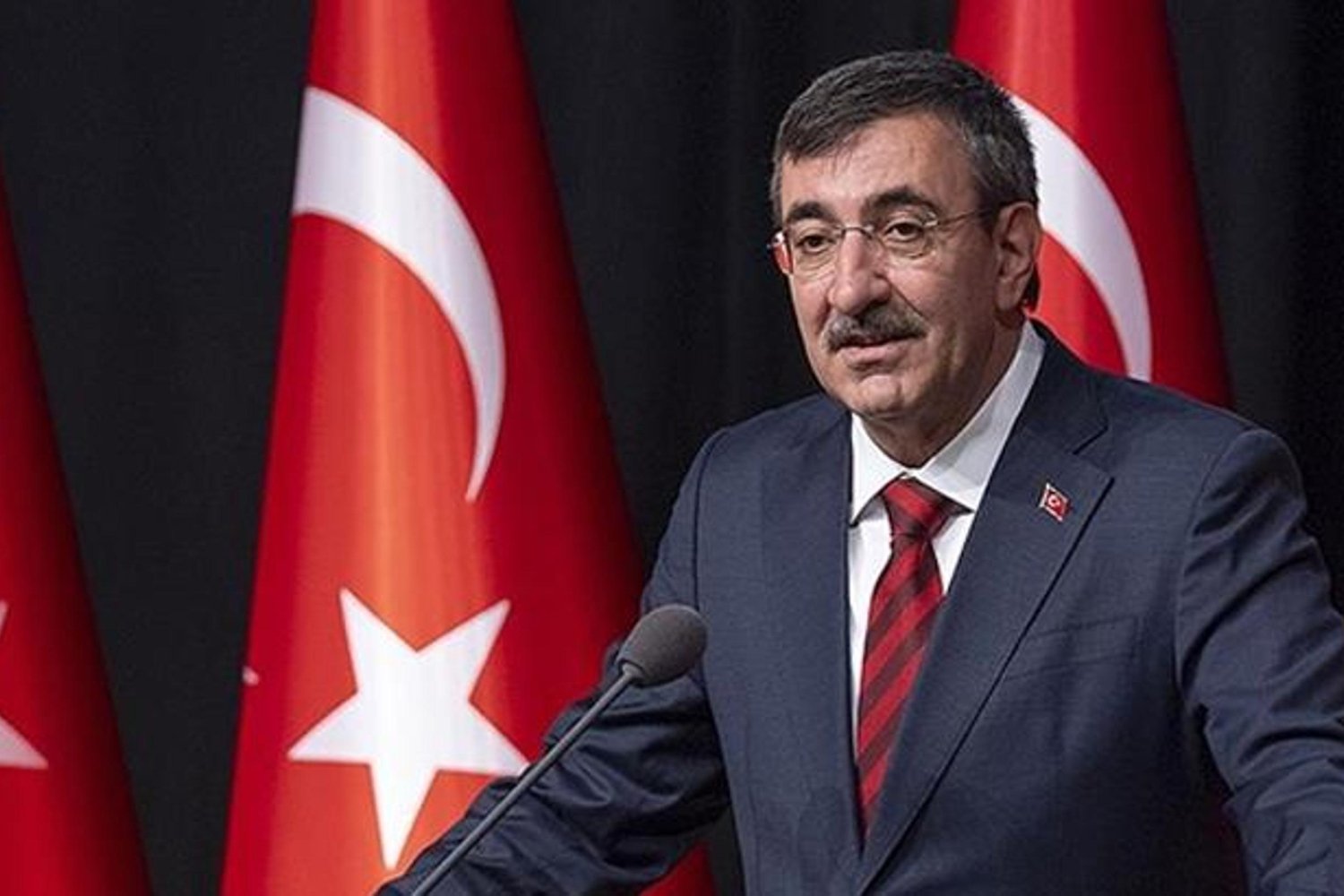 Yasa Dışı Bahisle Mücadelede Yeni Çözümler Ve Uluslararası İş Birliği Haberleri