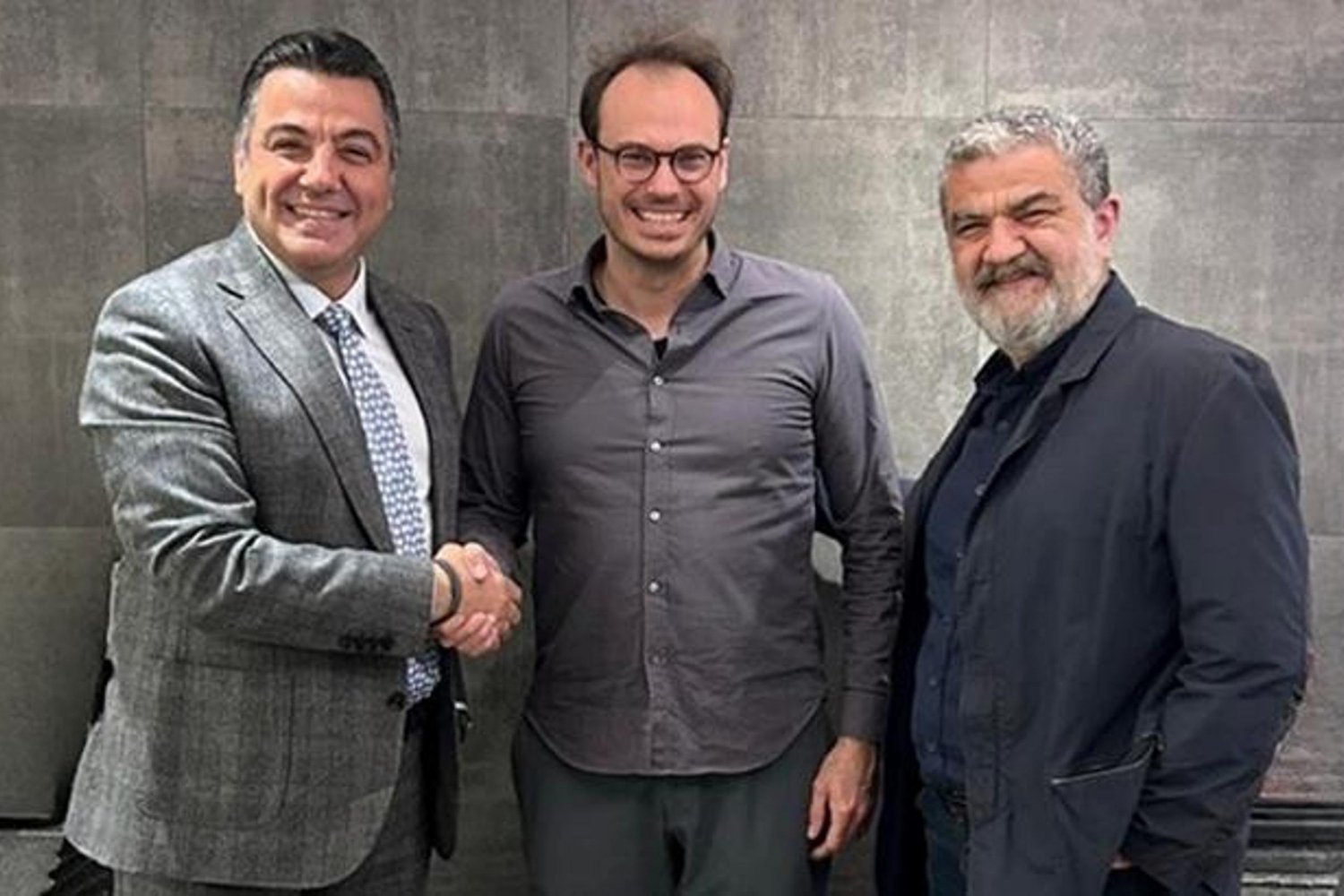 Yapay Zeka Güçleriyle KOBİ’lere Büyük Destek: Sistem Global ve ACM Ortaklığı