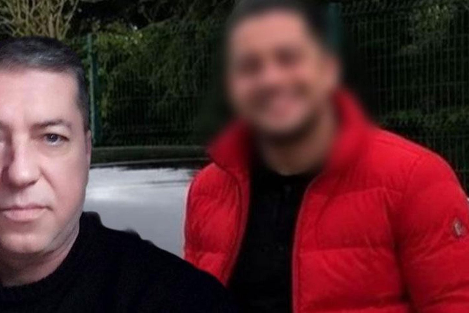 Osmangazi’de Çok Kanlı Cinayet: Dayı İle Yeğen Arasında Trajik Son