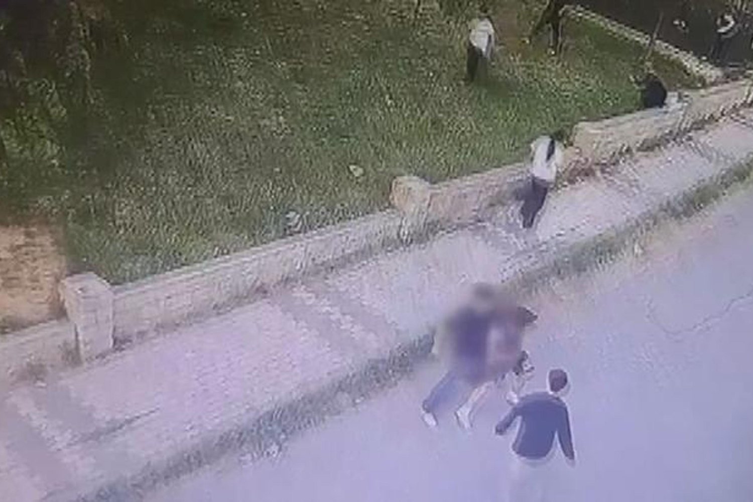 Silahlı Kavgada Bir Kişi Hayatını Kaybetti! Olayın Detayları Şok Edici