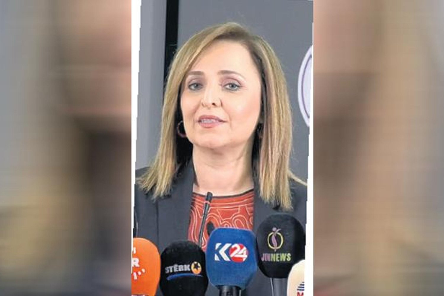 Yeni Çözüm Arayışlarıyla Siyasi Süreç Hareketleniyor