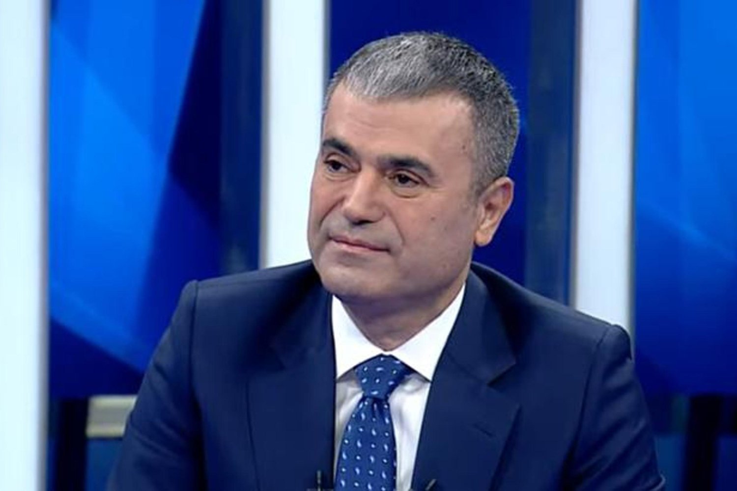 Medya Gücü ve Güncel Diplomasi Analizi: Murat Yancı'dan Çarpıcı Açıklamalar