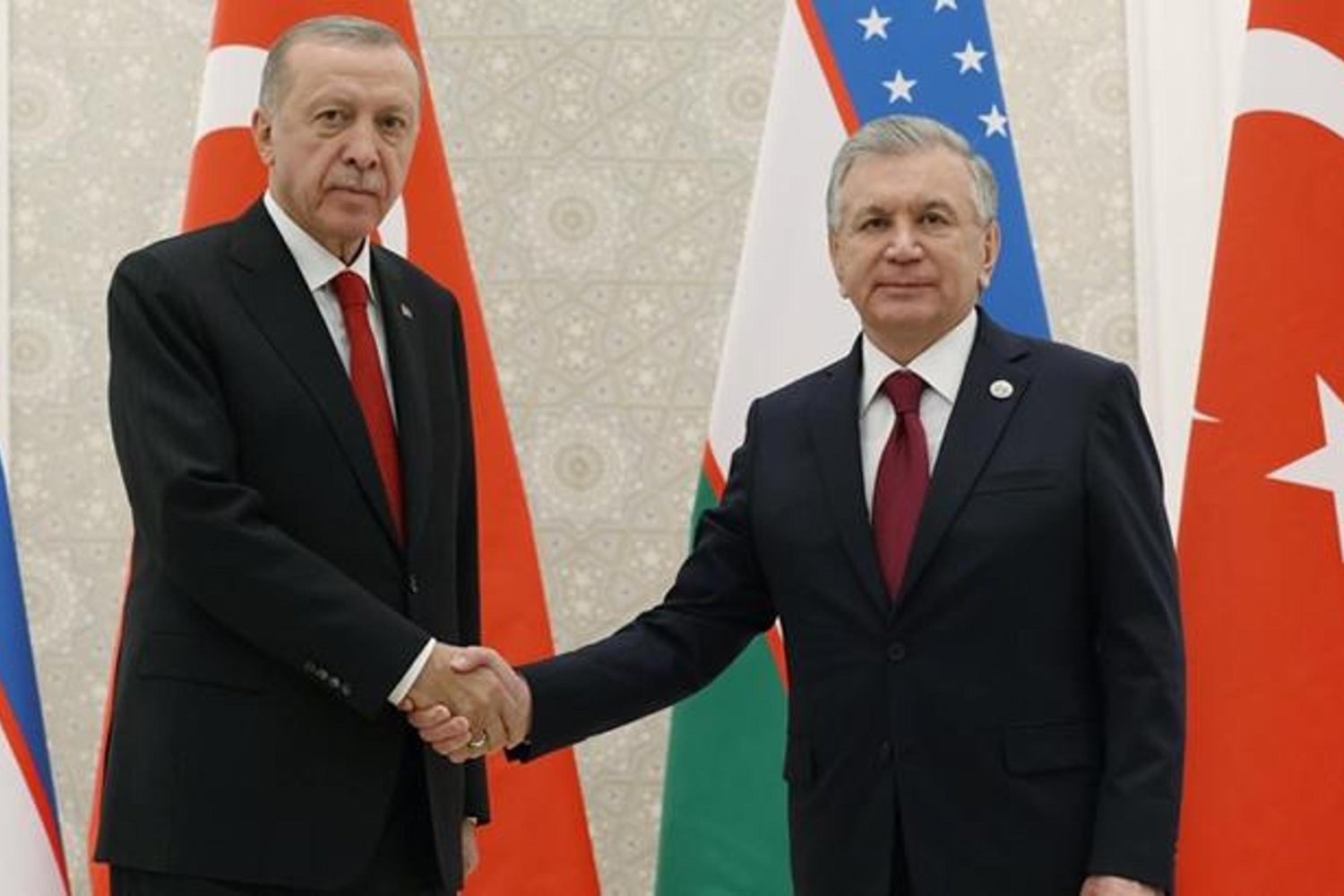 Denizli Kazası: 1'i Bebek 8 Kişi Hayatını Kaybetti, 33 Yaralı