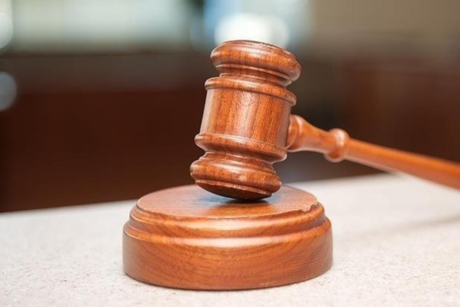 Kahramanmaraş'ta Deprem Felaketinde Yıkılan Siteyle İlgili Sıra Dışı Mahkeme Kararı