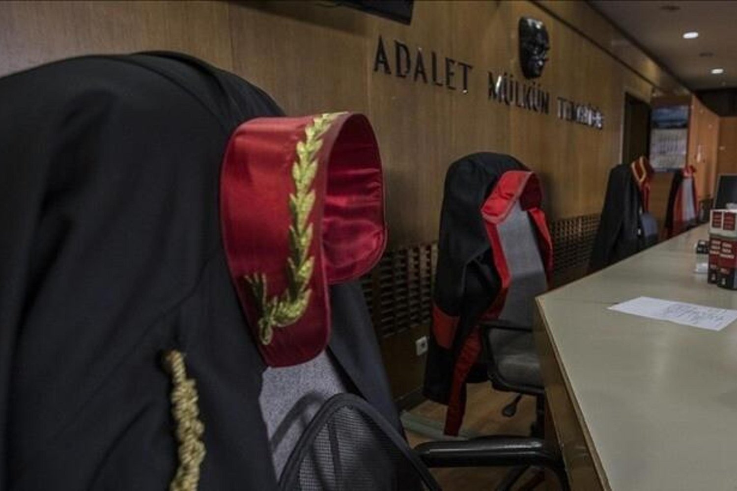 Kahramanmaraş'taki Deprem Davasında Flaş Karar: 12 Yıl Hapis ve Beraatler