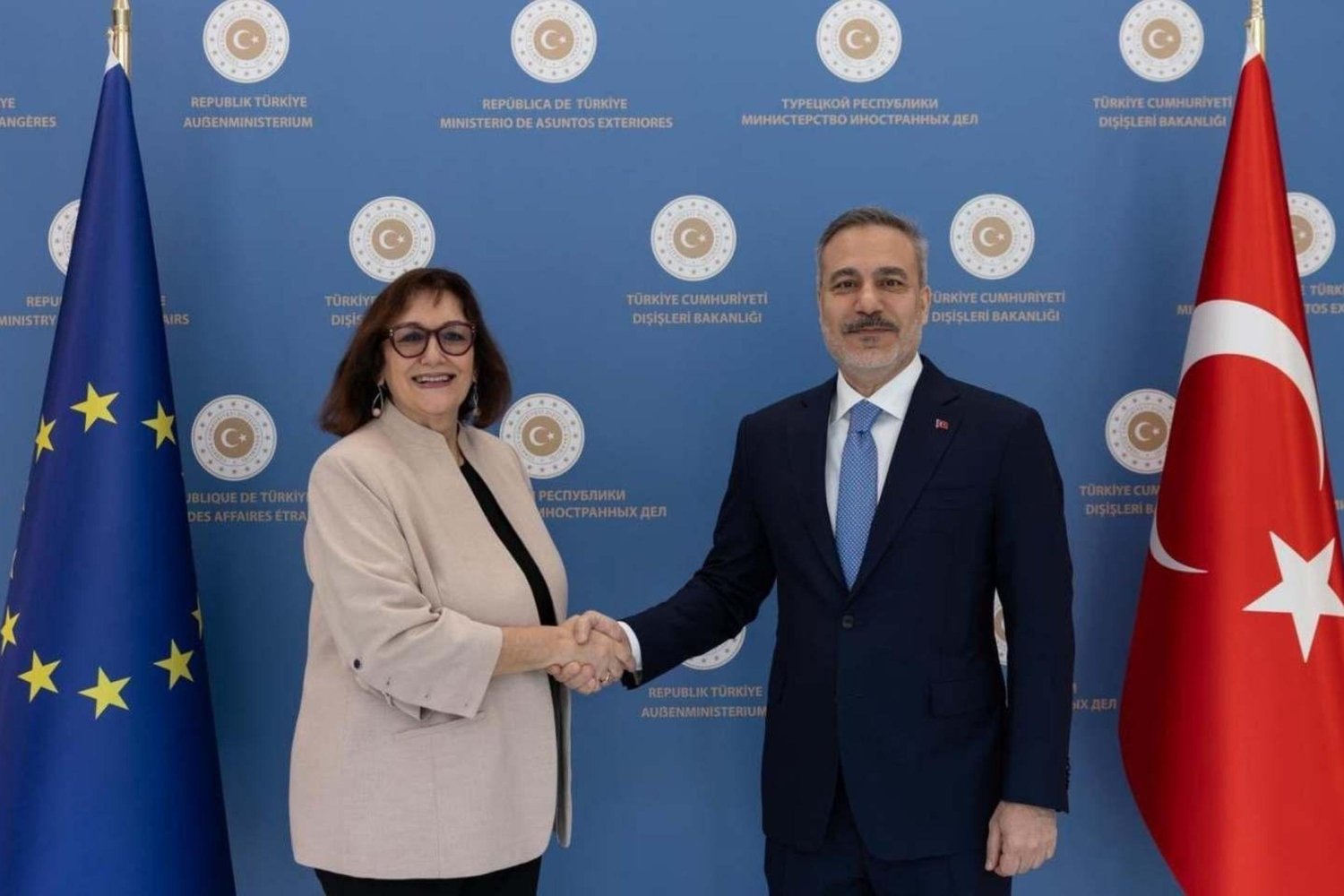 İsrail Ordusunda 7 Binden Fazla Asker Görevini Bıraktı! Psikolojik Çöküş Gündemde