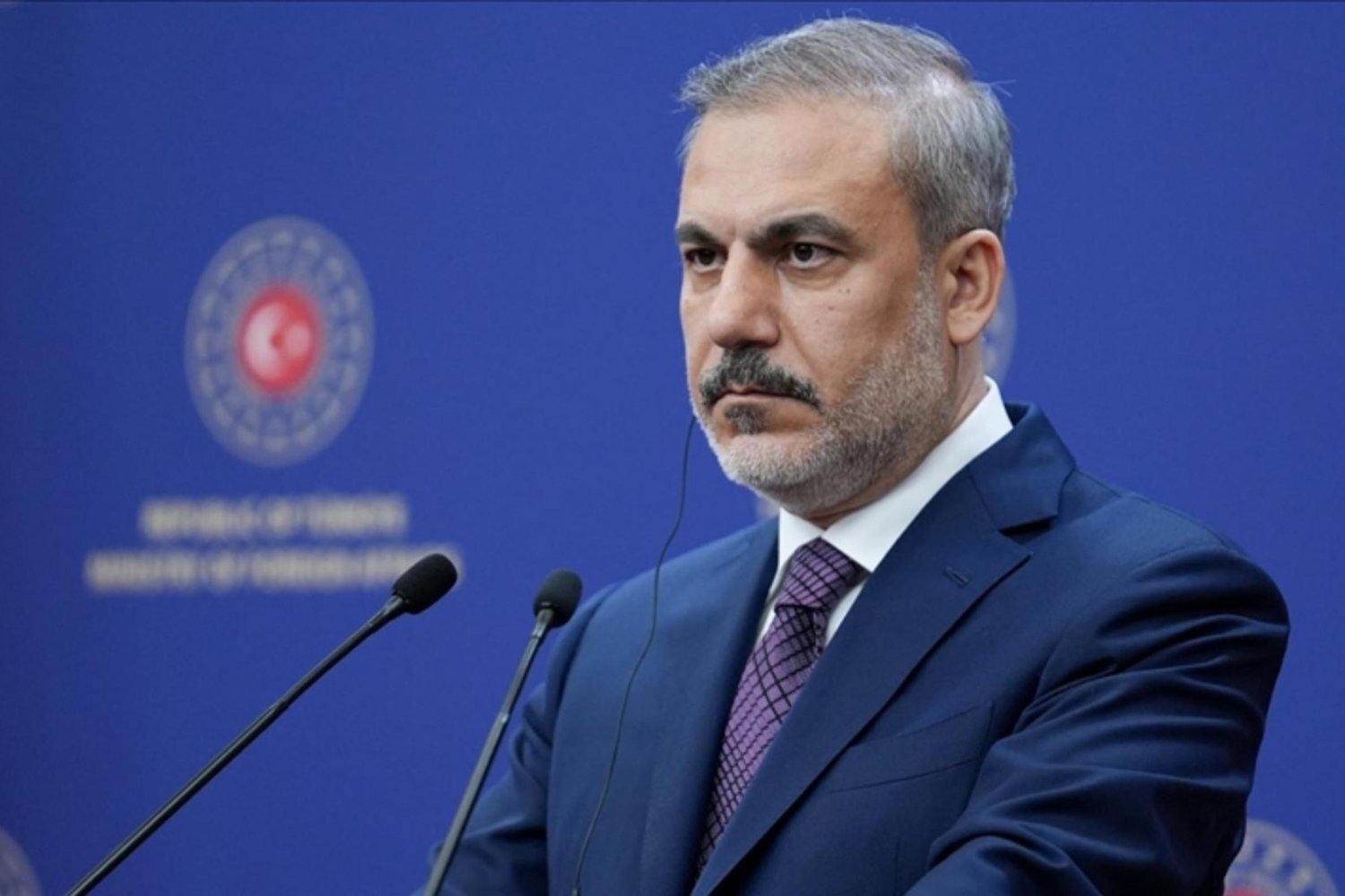Türkiye-Kuveyt İlişkileri Güçleniyor: Bölgesel İşbirliği ve Sınamalar Masada