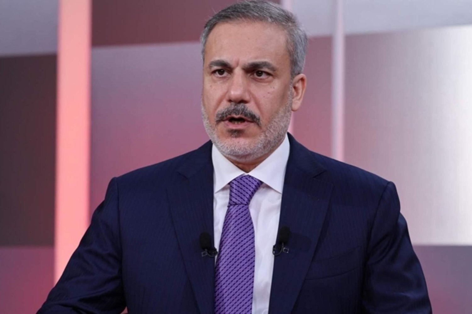Gökyüzünde 'Mavi Ay' Görülecek! Türkiye'den Gösterim Olacak mı?