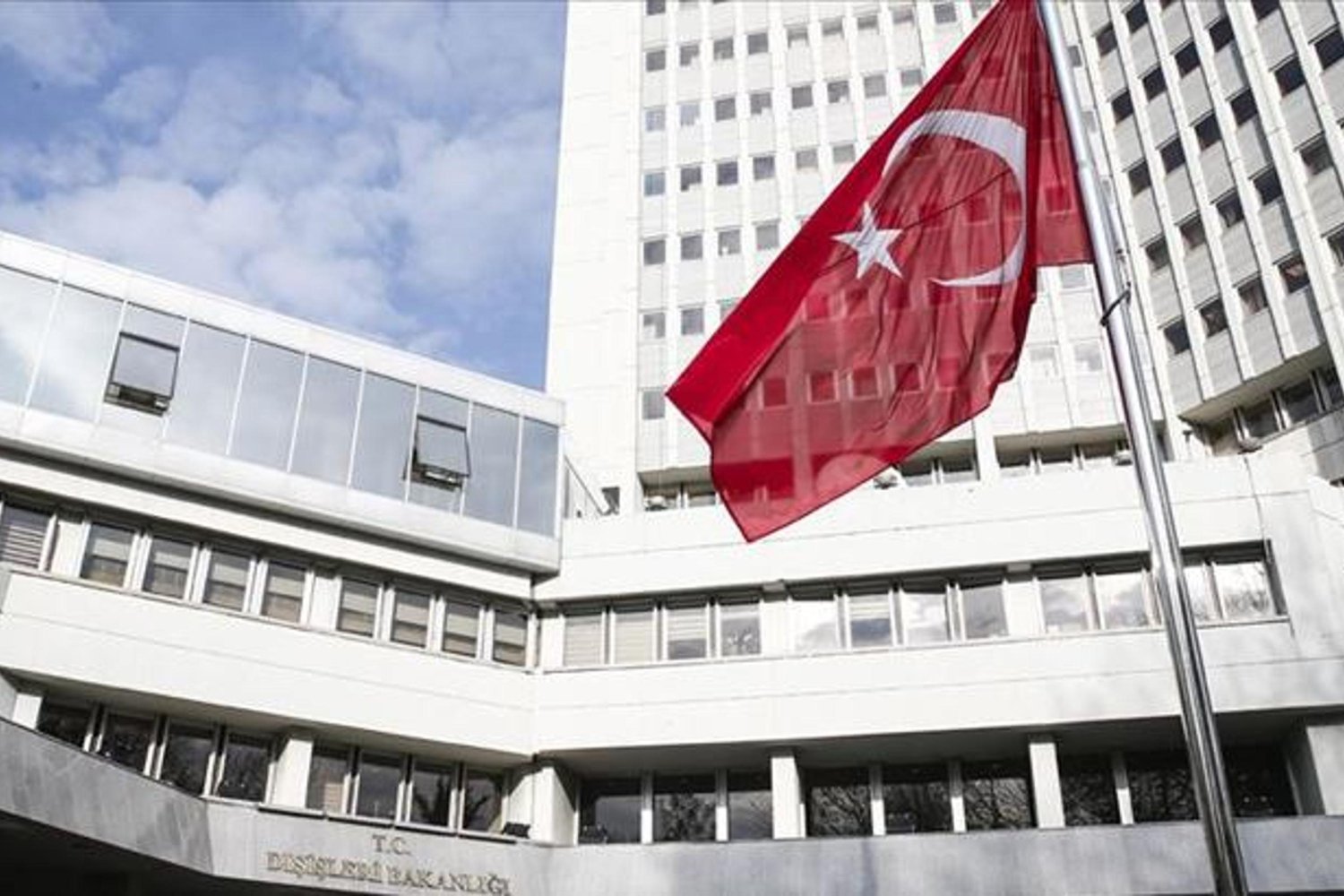 Yemenli Taraflar Amman’da Görüştü: Tutuklular Serbest Bırakılacak