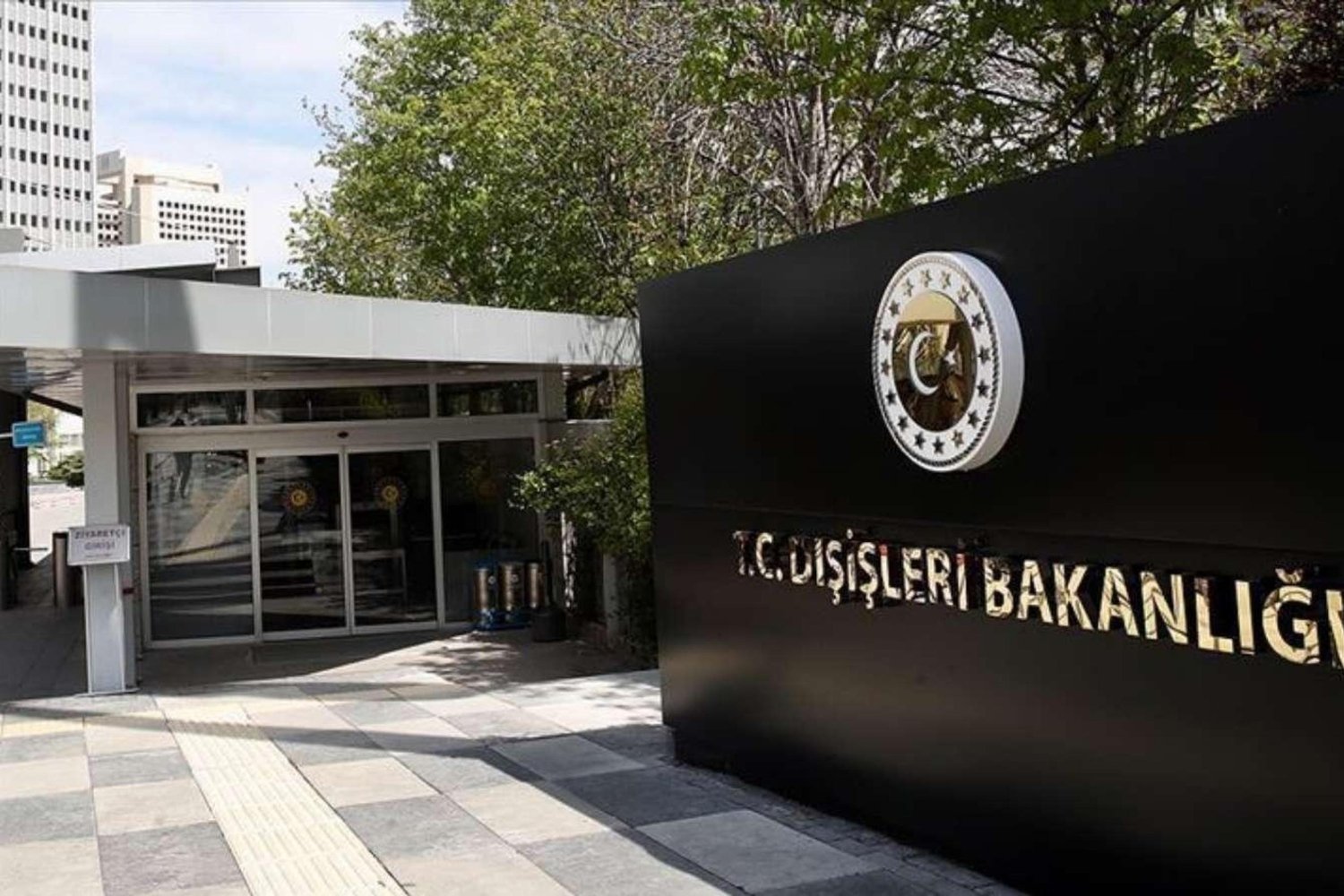 Kırım Tatar ve Çerkes Sürgünlerinin Yıl Dönümü Anılması: Türkiye Desteğini Sürdürecek