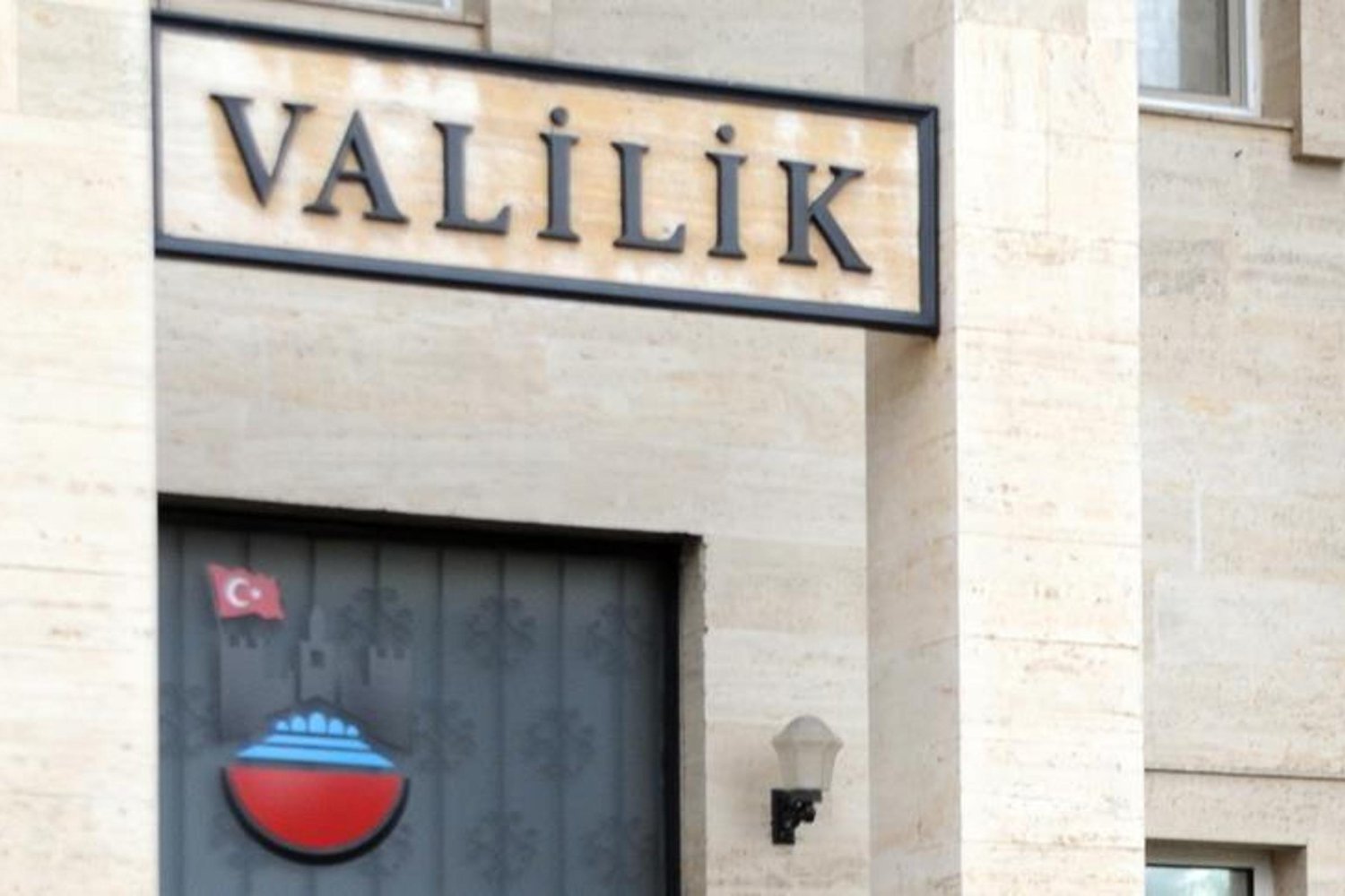 Valilik Açıklaması: Amed Sportif Faaliyetler Kutlamalarında Güvenlik önlemleri sıkılaştırıldı