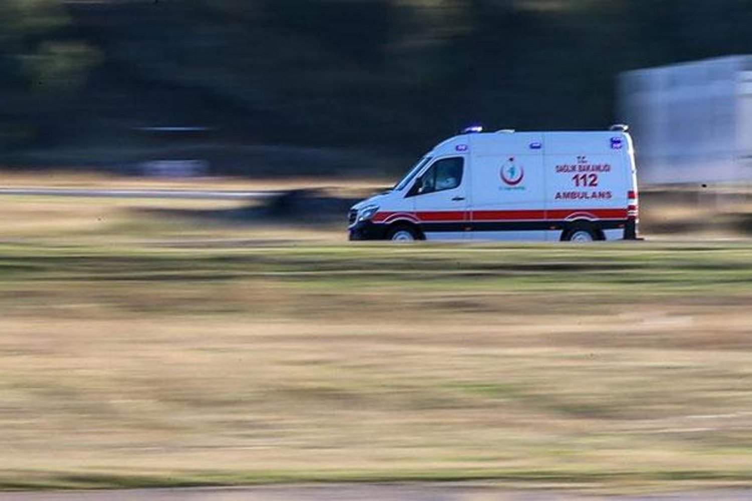 Diyarbakır'da Trafik Kazası: 4 Yaralı, Sürücülerin Durumu Ciddi