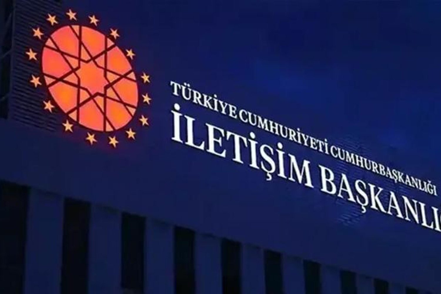 Enerji Anlaşması Yalanlarına DMM'den Sert Yanıt: Yatırımlar Türkiye'ye Kazandırılacak