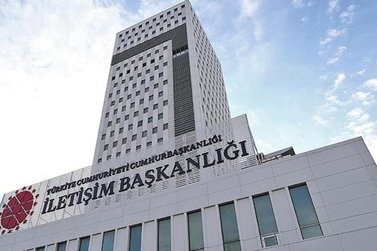 TFF'den İstiklal Marşı Açıklaması: Maçlarda Değişiklik Yok