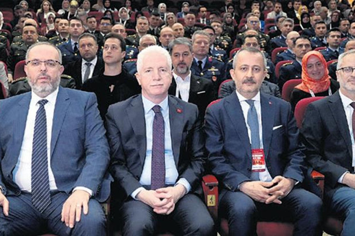 Nüfus ve aile krizine dikkat: İstanbul ve Türkiye'de nüfus azalıyor