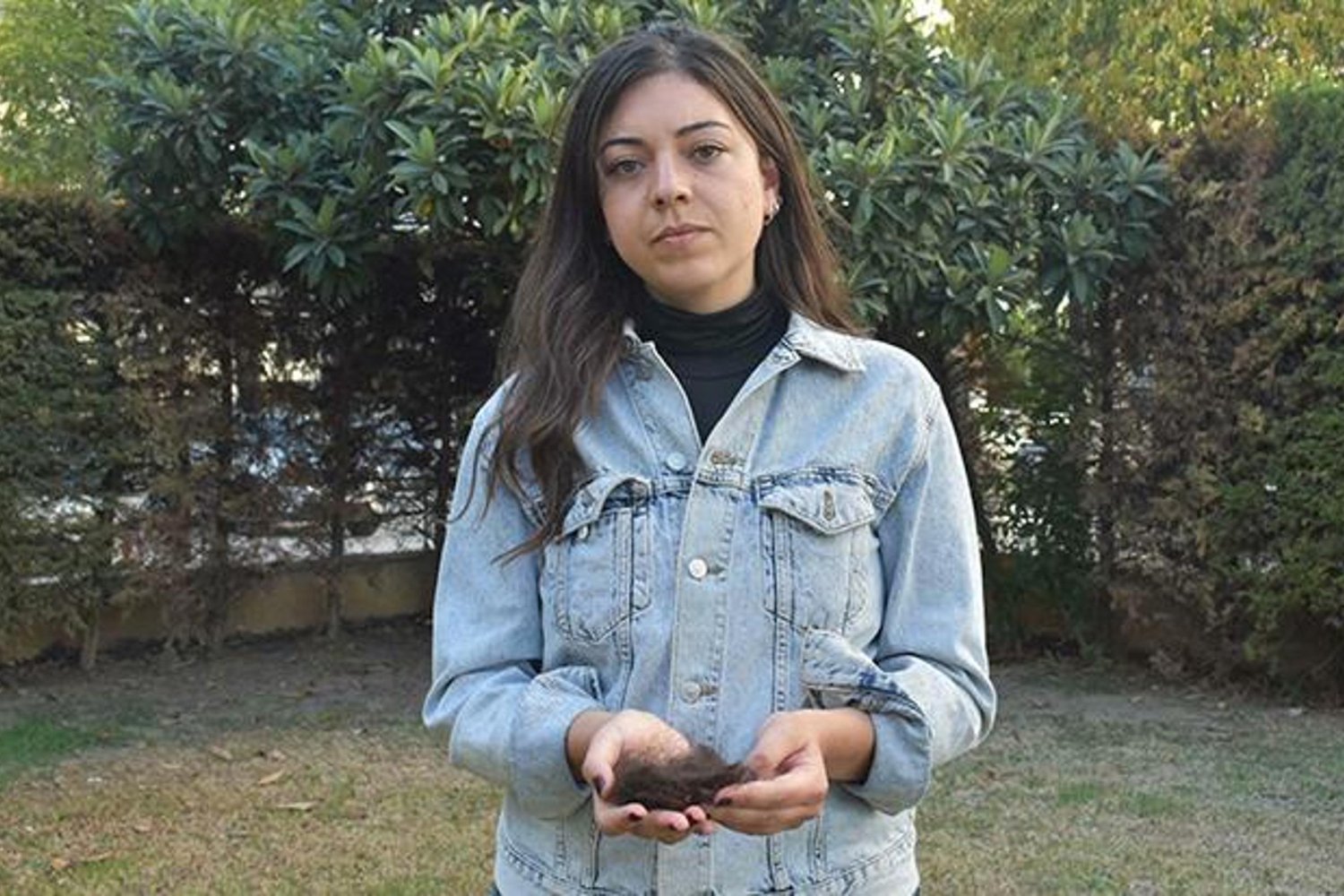 Gaziemir'de Hastane Güvenlik Kamera Kaydıyla Şoke Eden Doktor Darbeleri Günyüzüne Çıktı