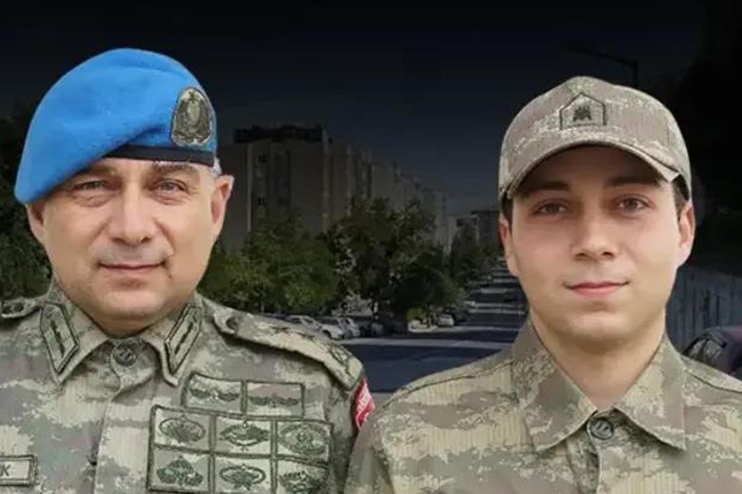 Faili Meçhul Dosyalarda Adalet İçin Kararlı Adımlar Üzerine Bakan Gürlek'ten Açıklama