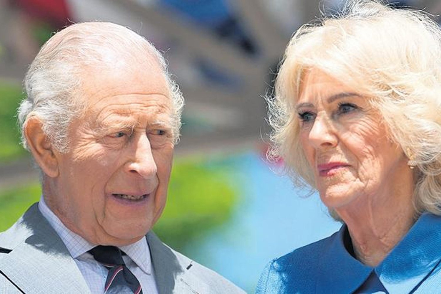 Diana'nın Saklı Ses Kayıtlarıyla Gerçekler Gün yüzüne Çıkıyor