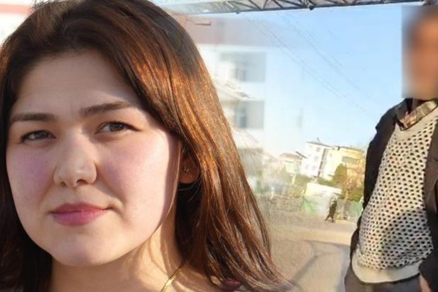 Cinsel Taciz Şüphelisi Tutuklandı: Olayın Detayları ve Çocuklara Yönelik Uyarılar