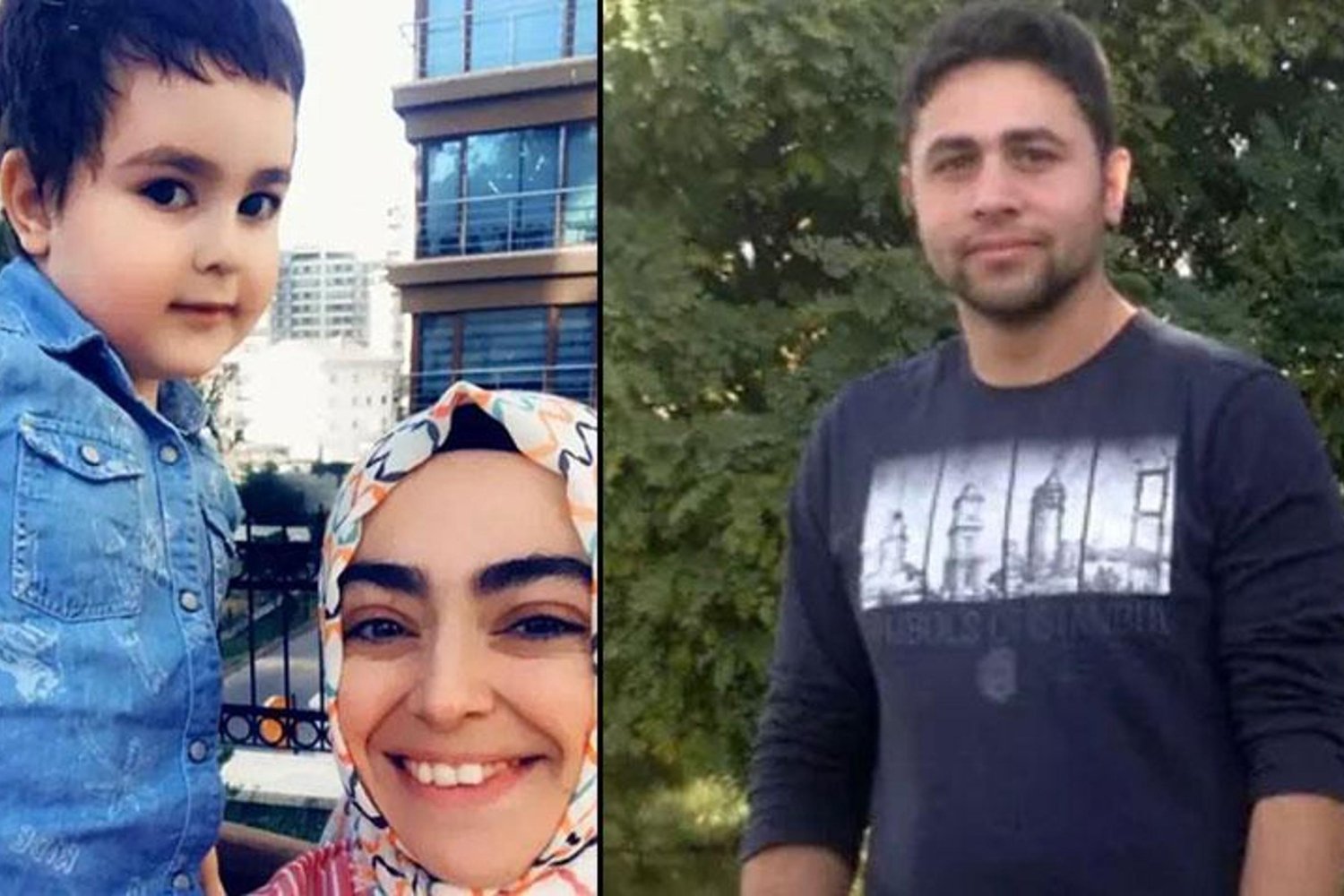 Şok İddia: Eczacı Büşra Akdoğan'ın Trafik Kazası ve Gizli İlaç Skandalı