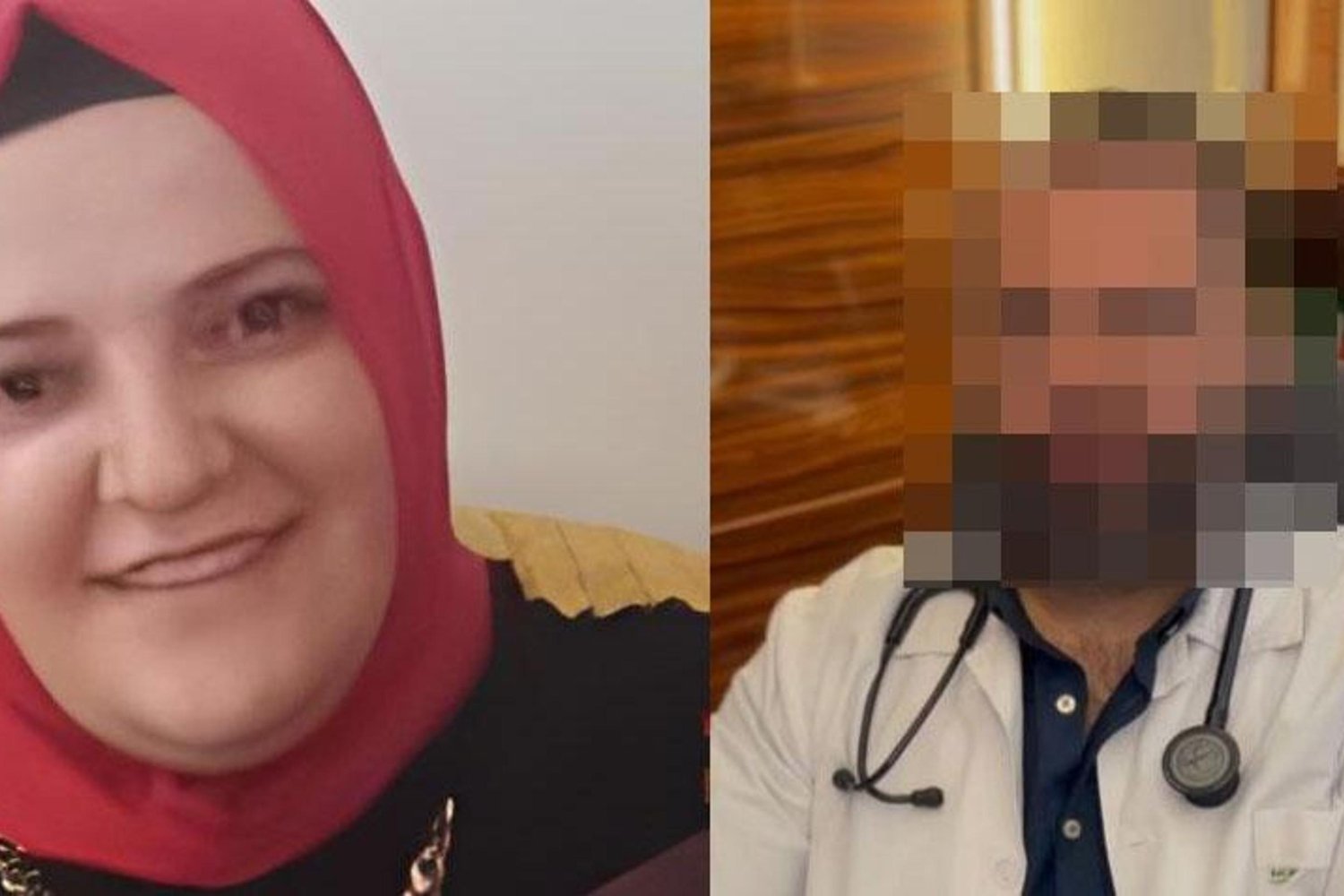 Nevşehir’de Ozon Tedavisi Sonrası Ölüm Davasında Çelişkili Deliller Gün yüzüne Çıkıyor