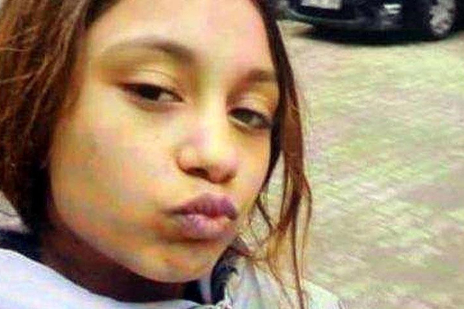 Bıçaklı Kavga Dehşeti: Genç Kadın Hayatını Kaybetti
