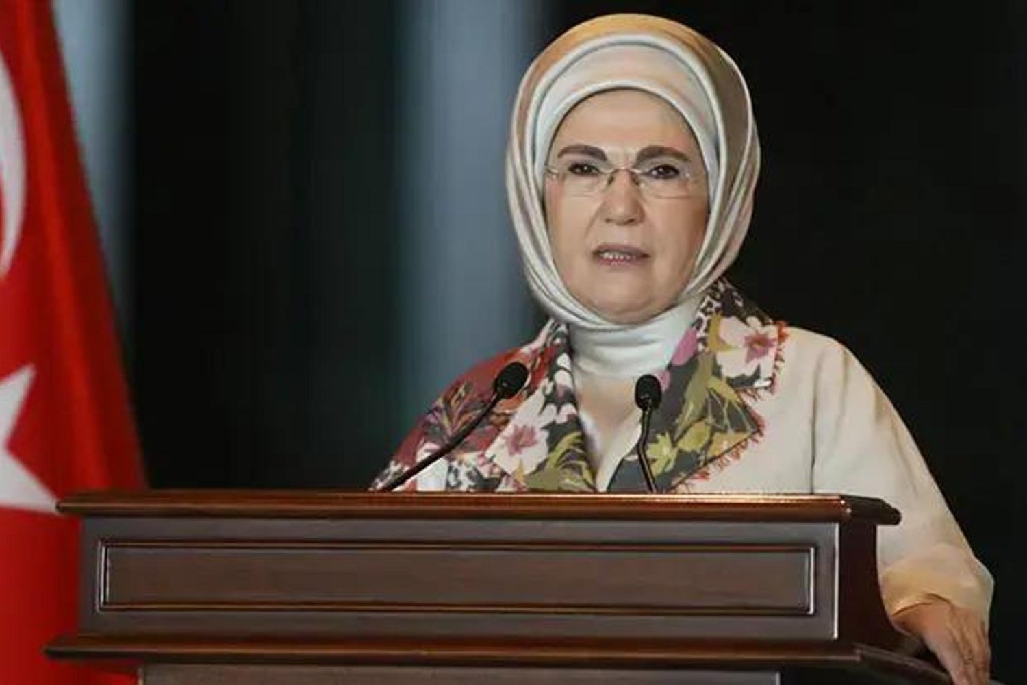 Kurban Bayramı Mesajları ve Özel Görüşmelerle Gündemde