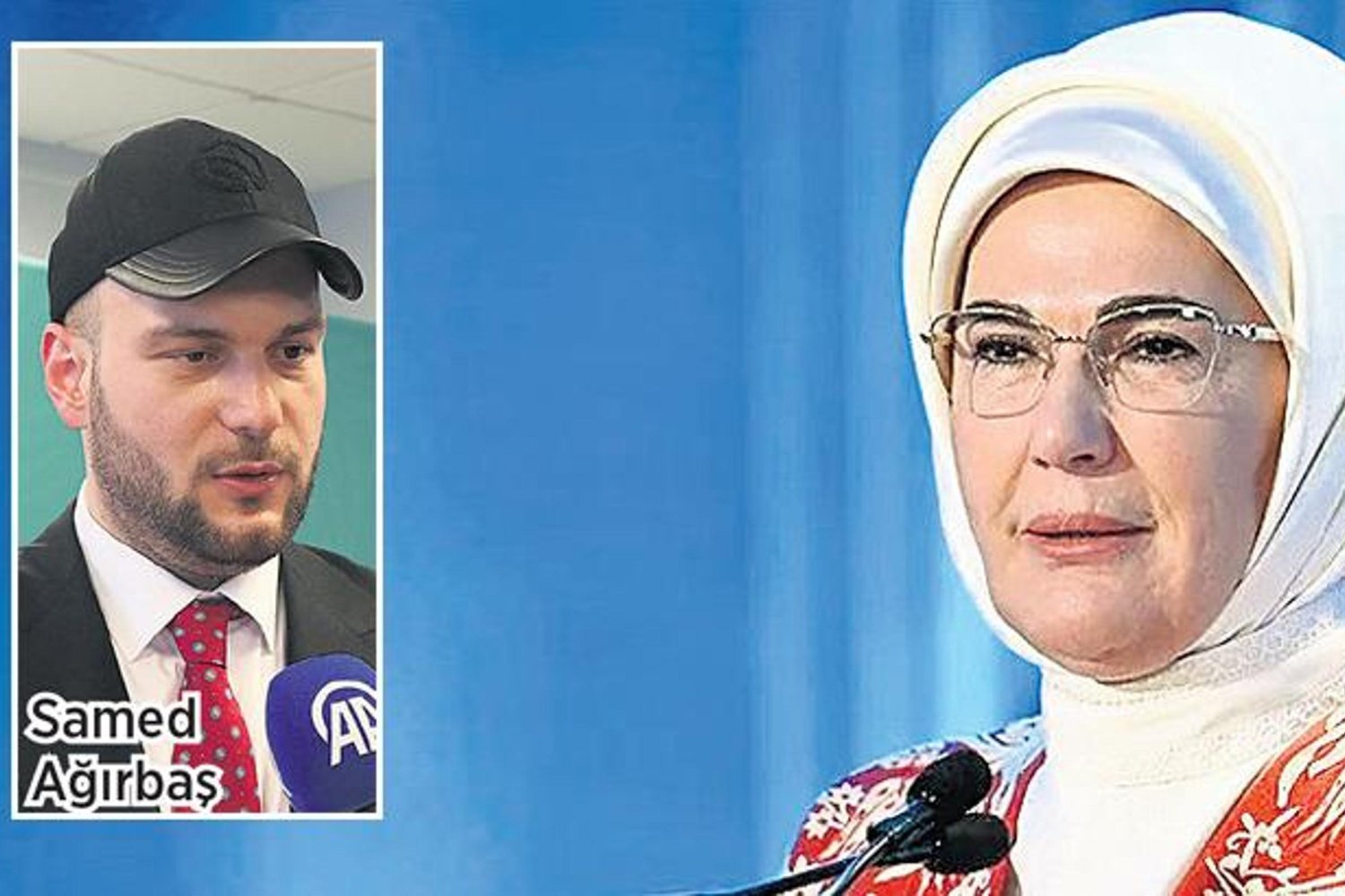 Uluslararası Sıfır Atık Forumu ile Çevre ve Enerji Tasarrufu Yatırımı Artıyor