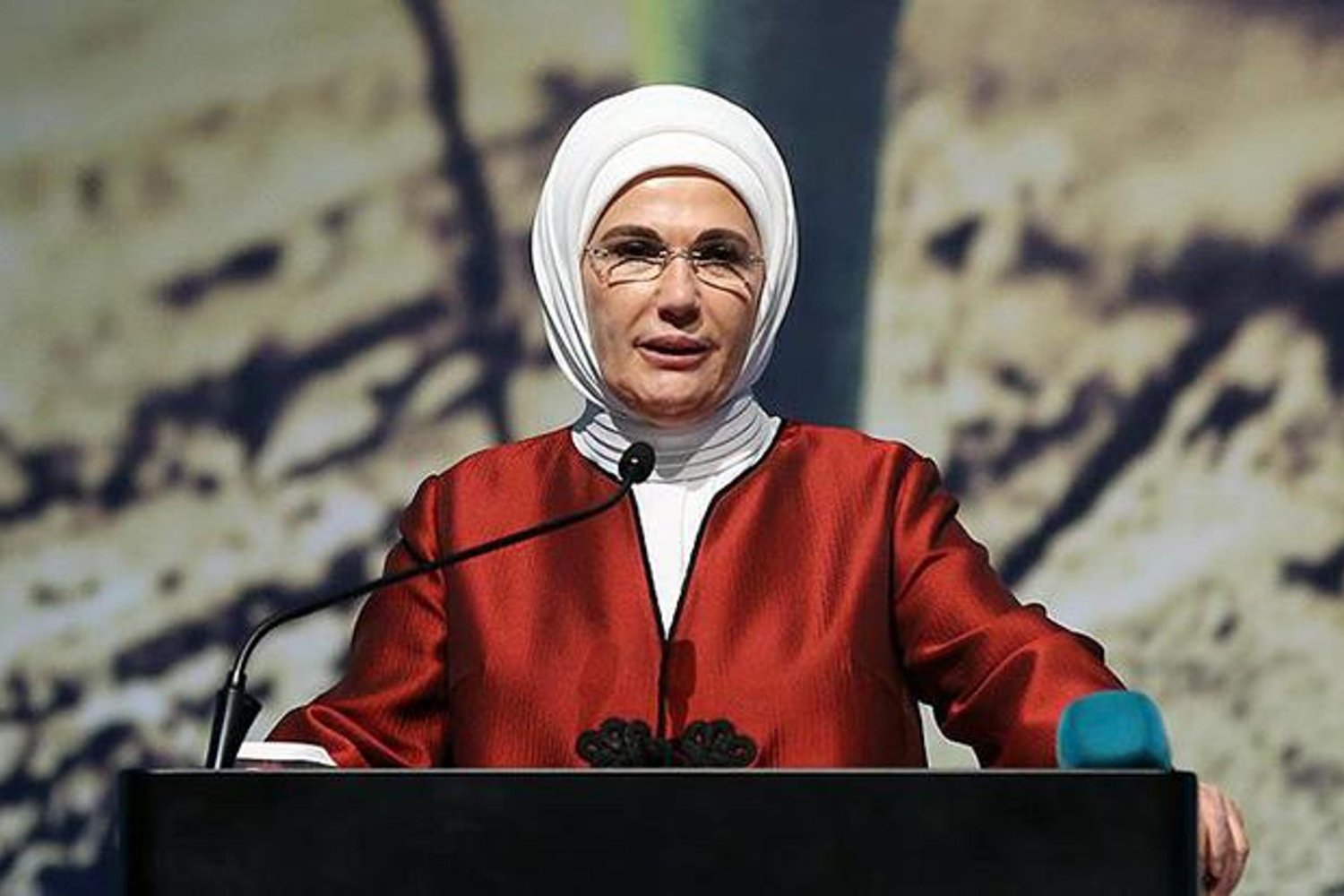 Sıfır Atık Zirvesiyle Dünya ve Türkiye İklim Mücadelesinde Güçleniyor