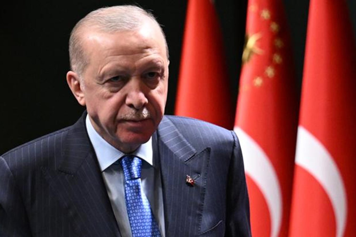 Erdoğan'dan Son Dakika Açıklamaları: Ekonomi, Güvenlik ve Bayram Tatili Müjdesi
