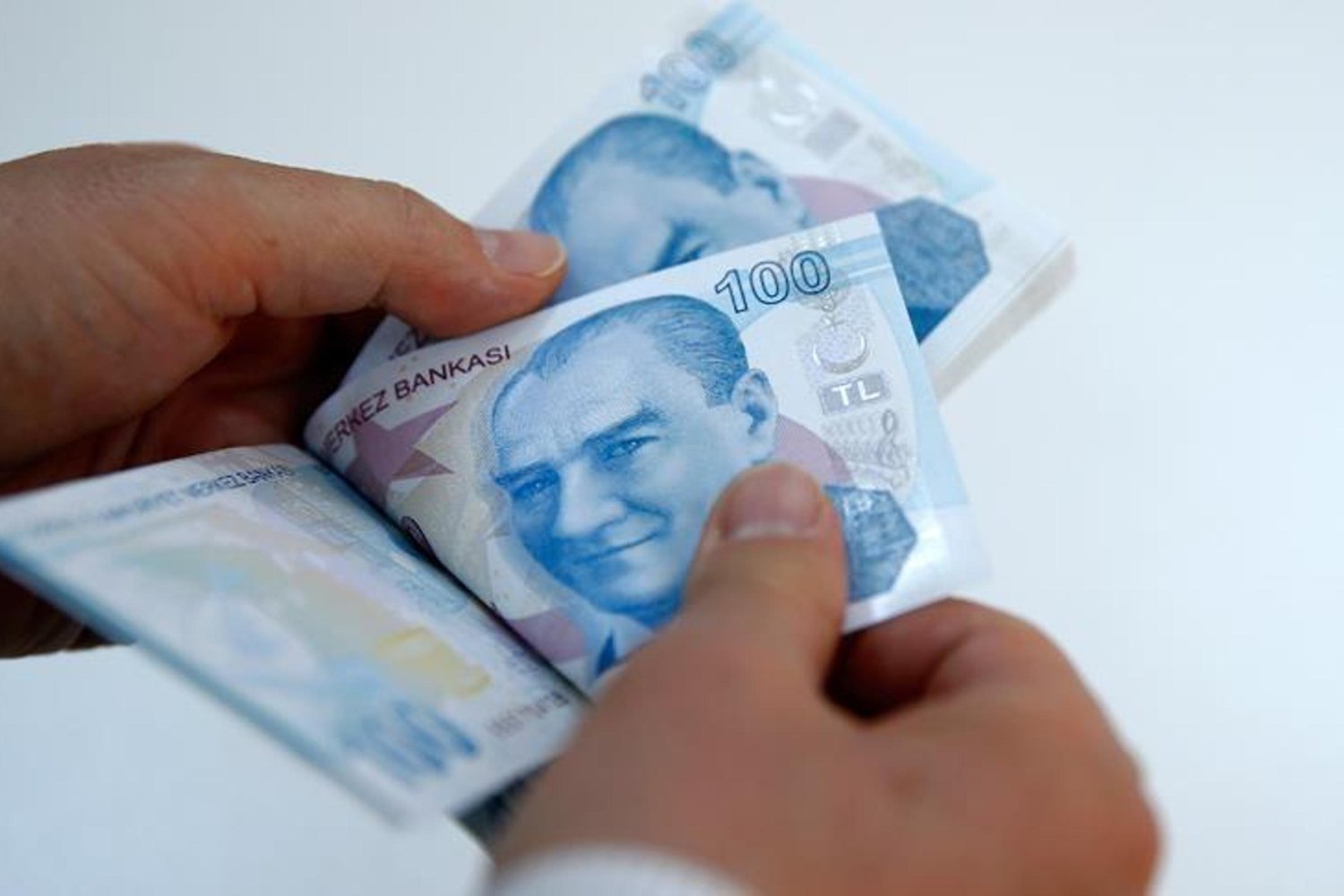 Evde Bakım Yardımıyla Aile Birliği Güçleniyor: Bakan Göktaş'tan Yeni Açıklamalar