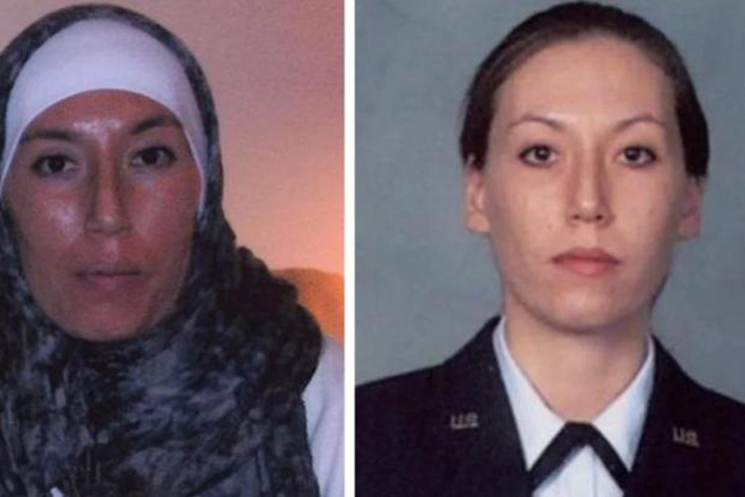 FBI'den İran'a İlgi Çeken Casusluk Operasyonu: 200 Bin Dolar Ödül Kazanabilir